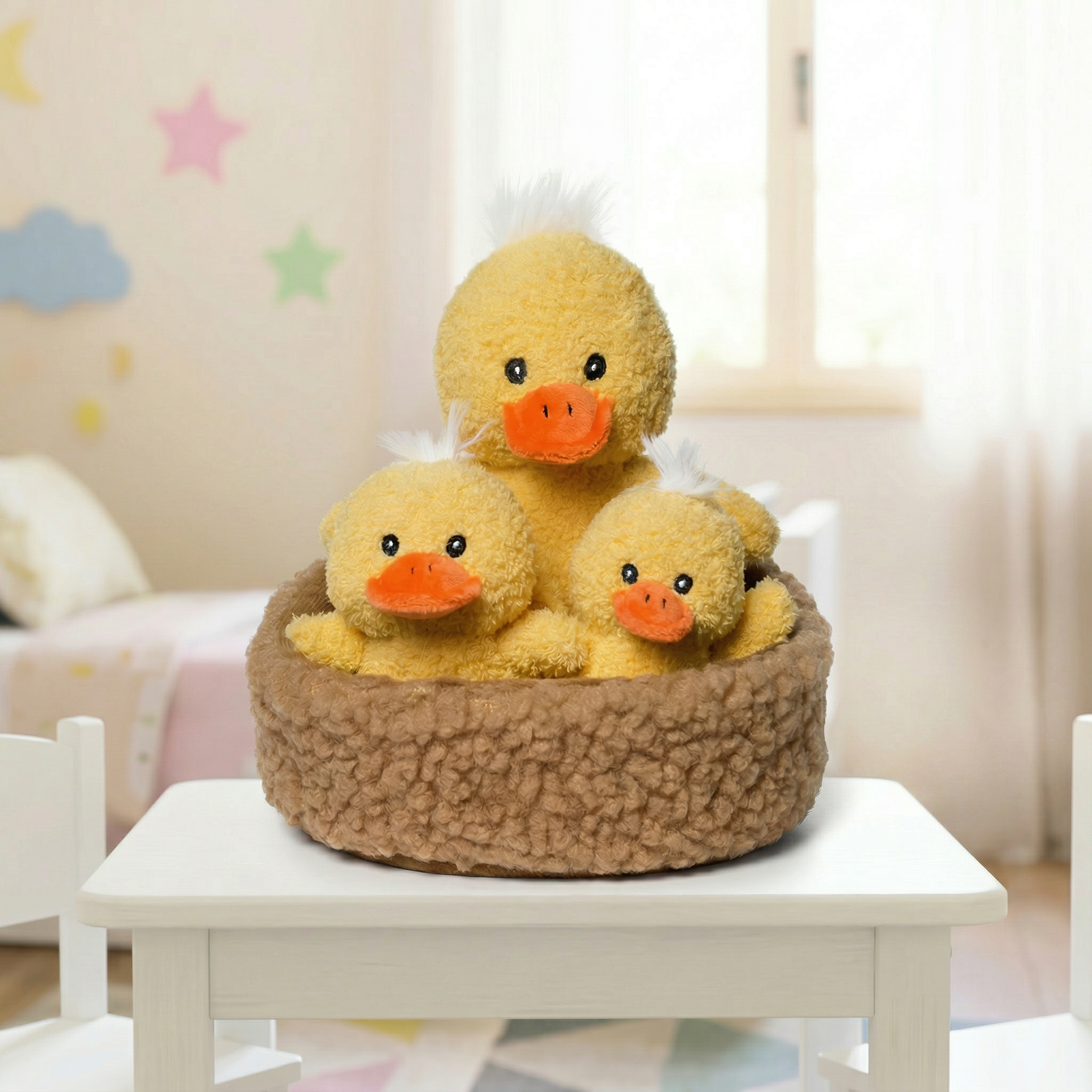 3_Ducks_-_TTS
