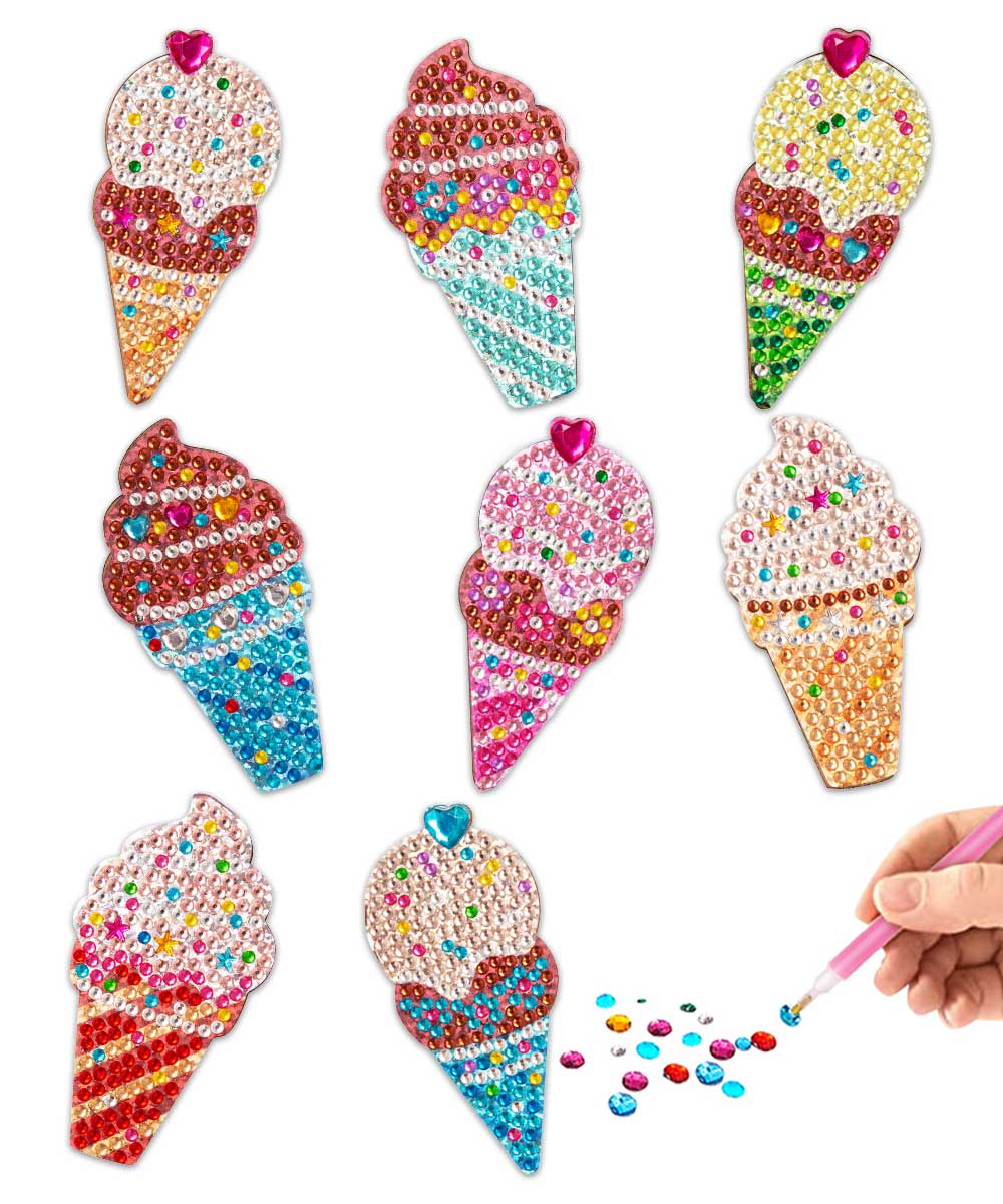 AYKBRANDS-Diamond-Art-Magnets---Ice-Cream-Image-1-1000x1200-SC-15-06-2023-V1-R2