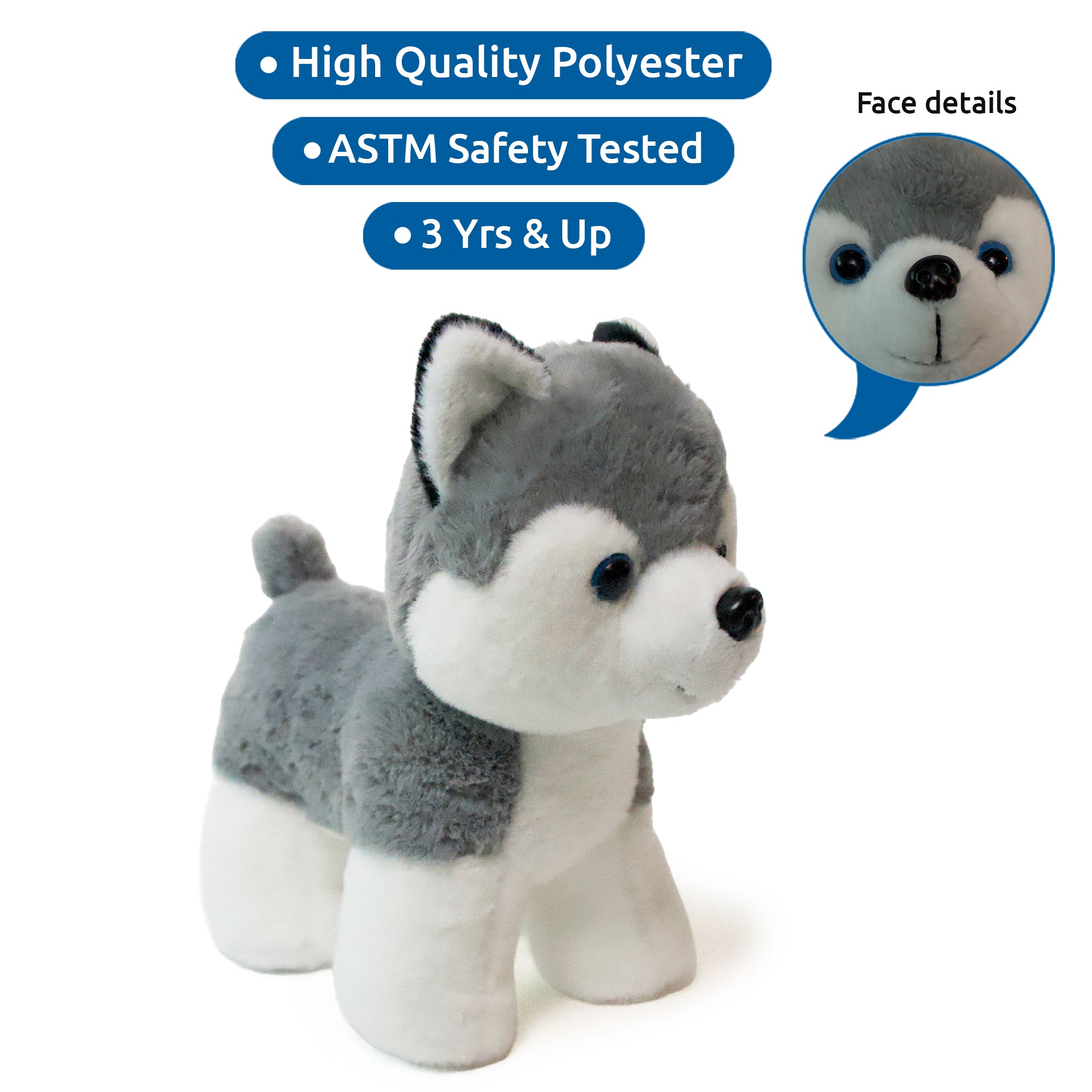 Angledviewimage-plushtoy-husky