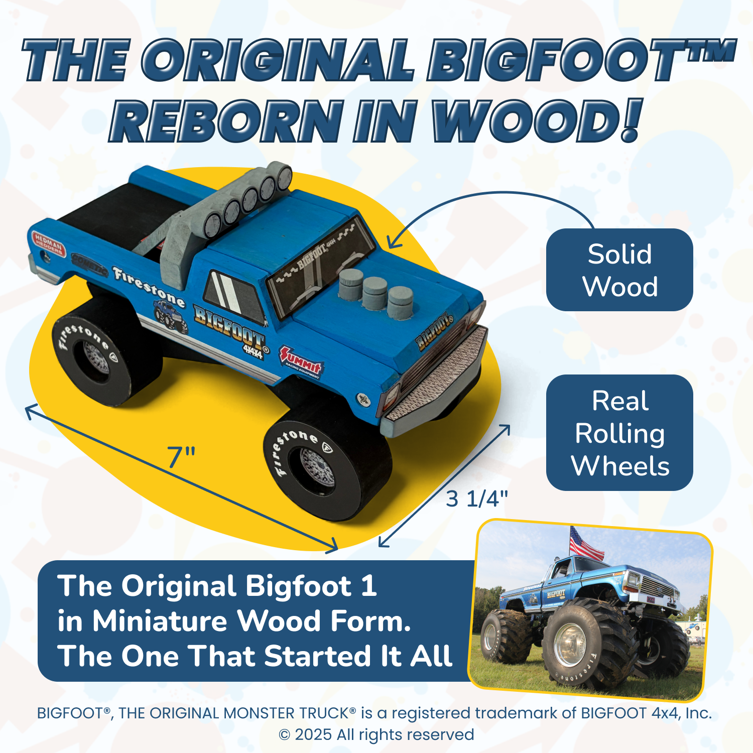 Bigfoot_1_large_-_wood_truck_to_paint