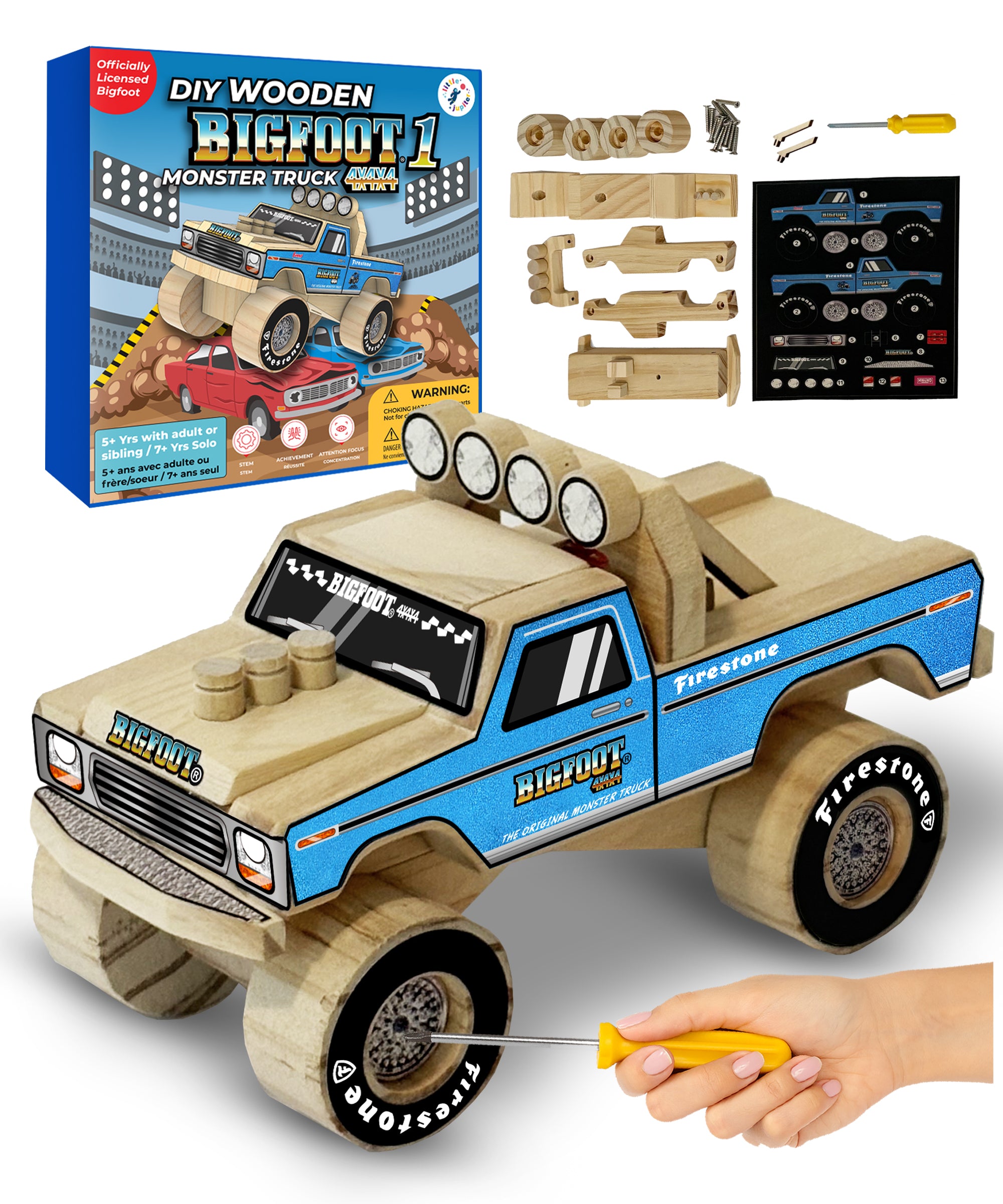 Bigfoot_1_small