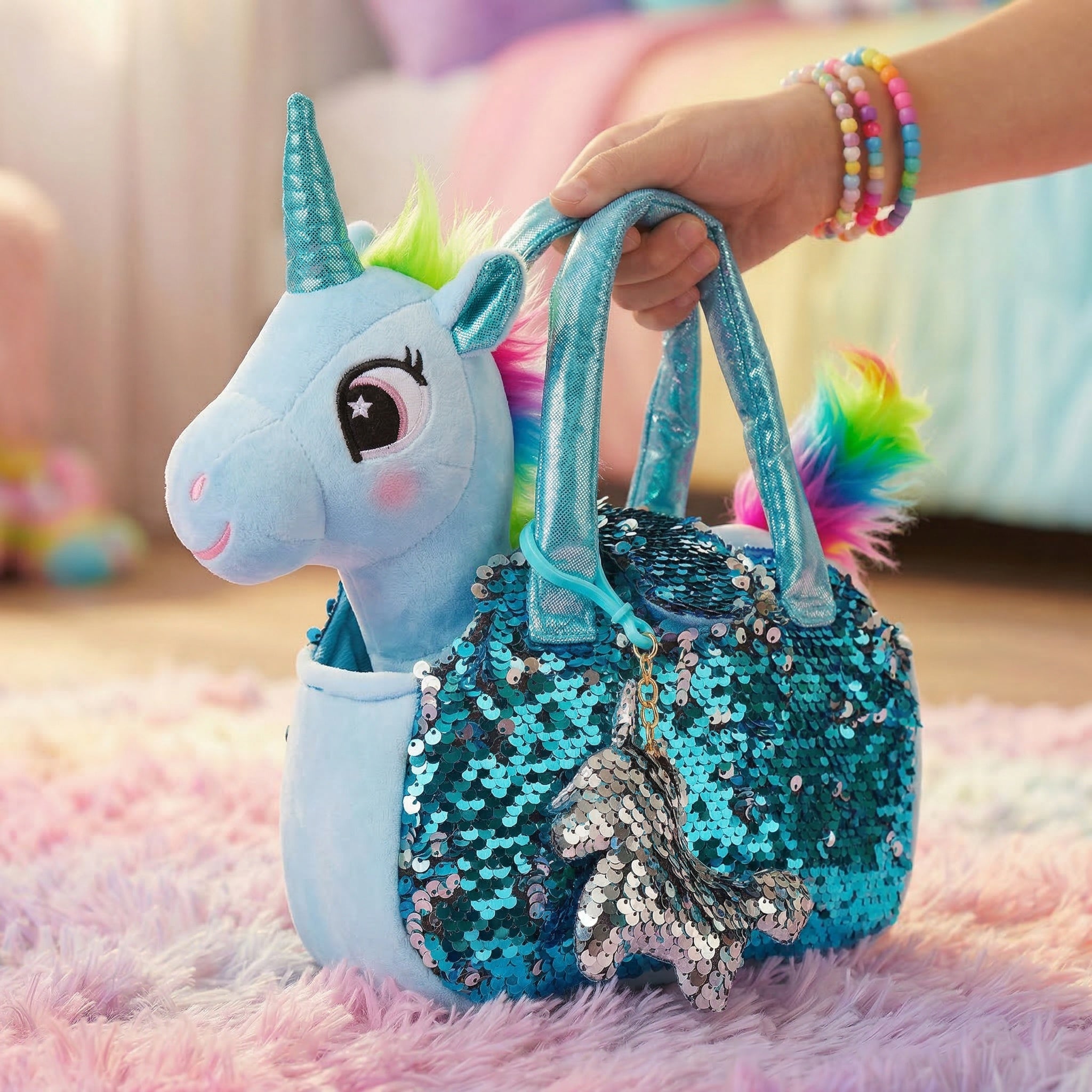 Blue_unicorn_pet_plush-TTS