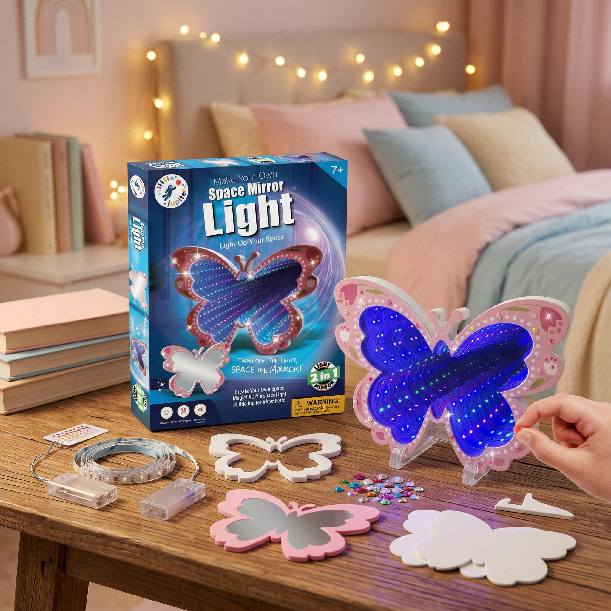 Butterfly_Mirror_-_TTS