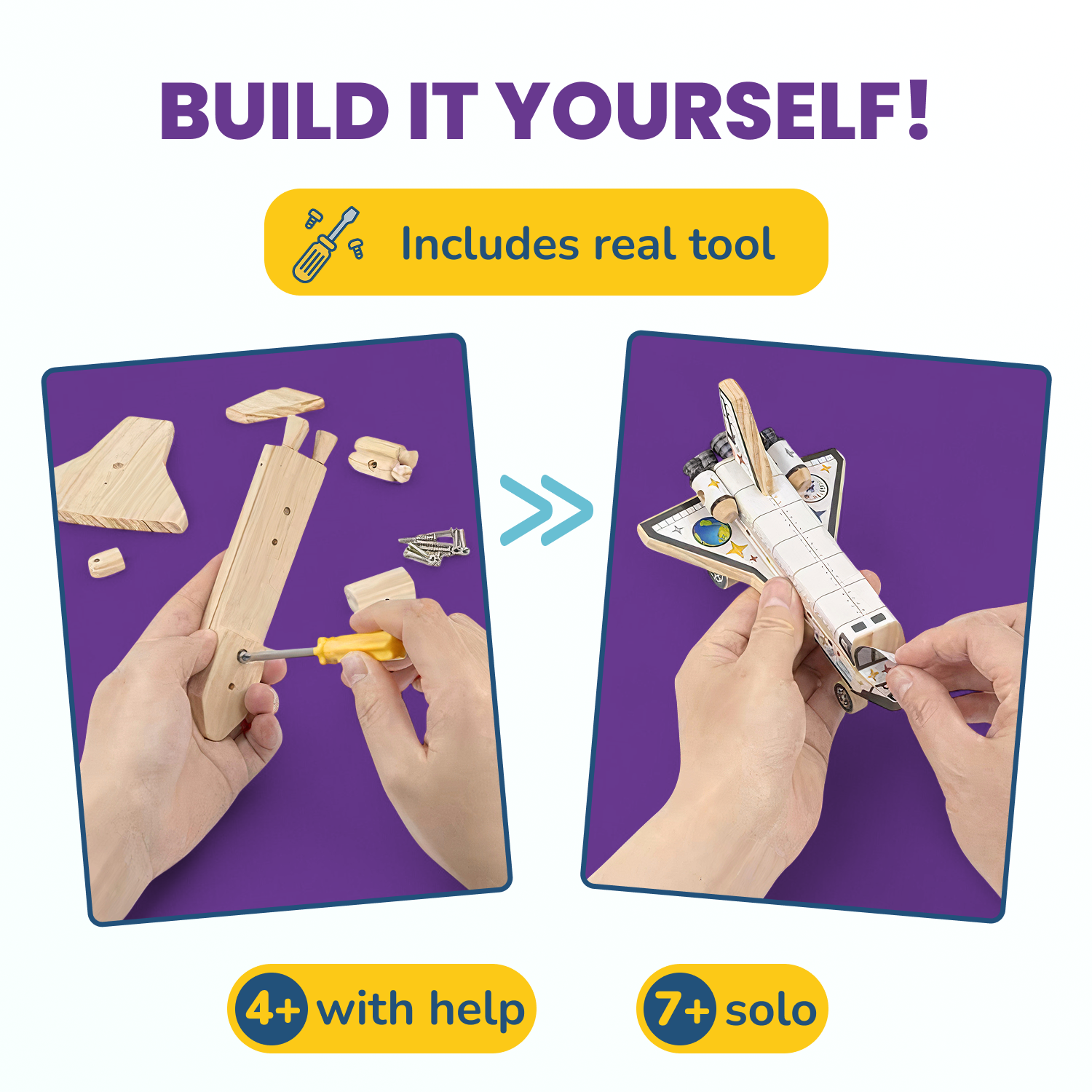 DIW_Wood_Craft_project_for_kids