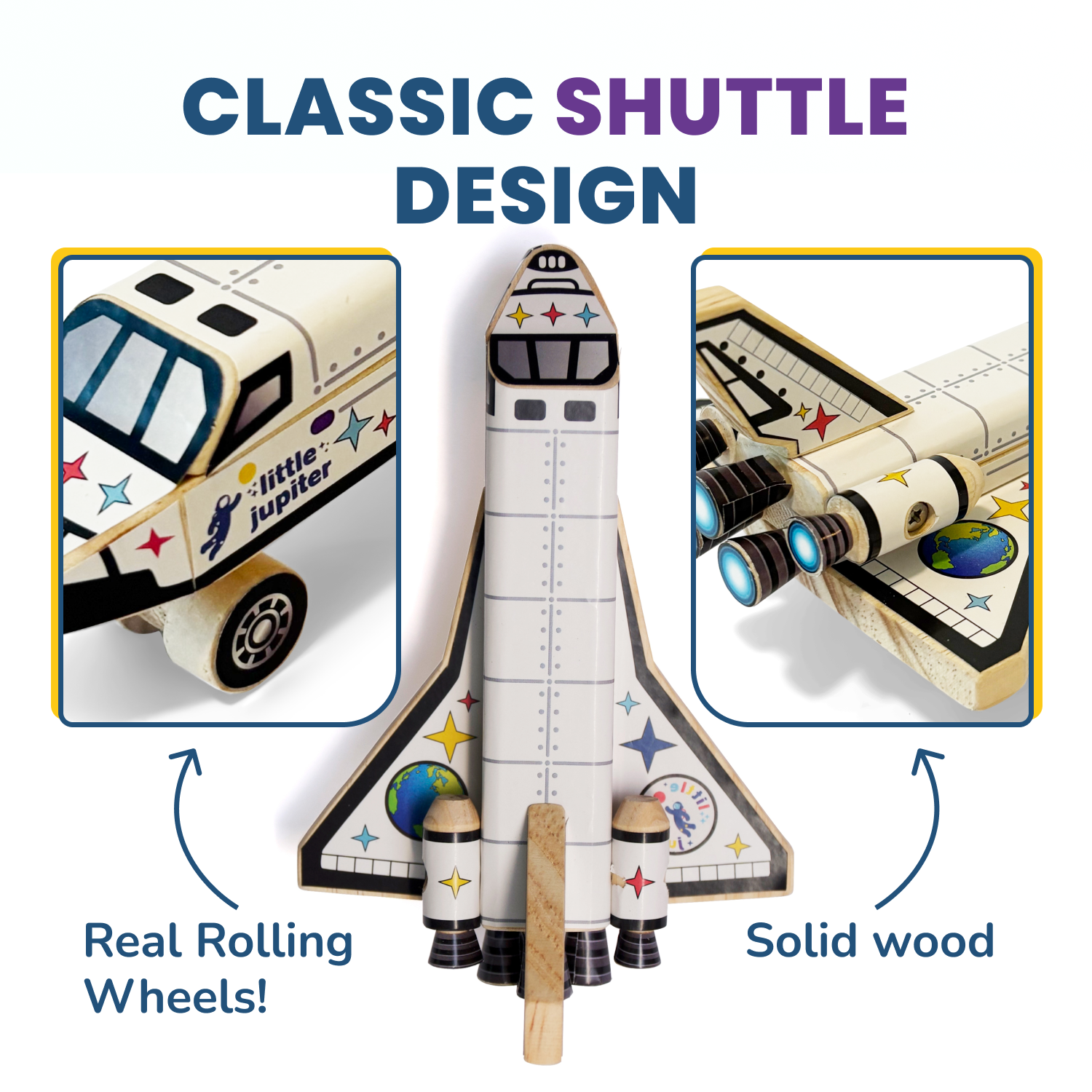 DIW_Wood_Craft_project