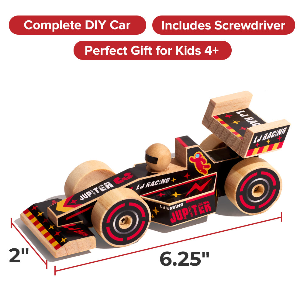 DIYWoodCraftCar-WoodCraftKitsforKids