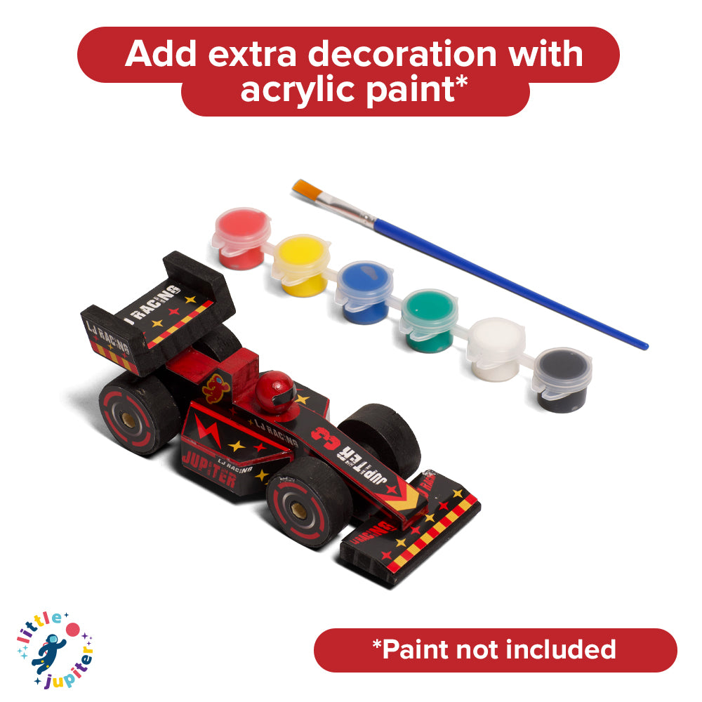 DIYWoodCraftCar-WoodCraftKitsforKids