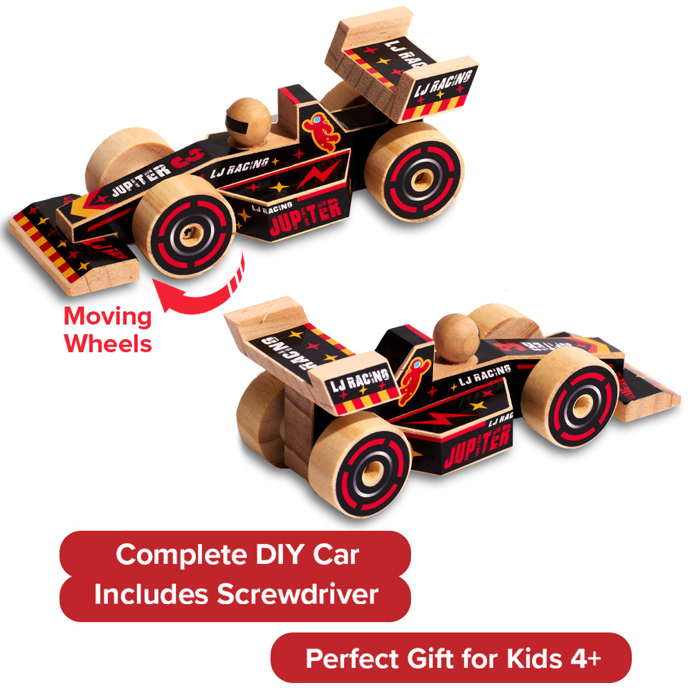 DIYWoodCraftCar-WoodCraftKitsforKids