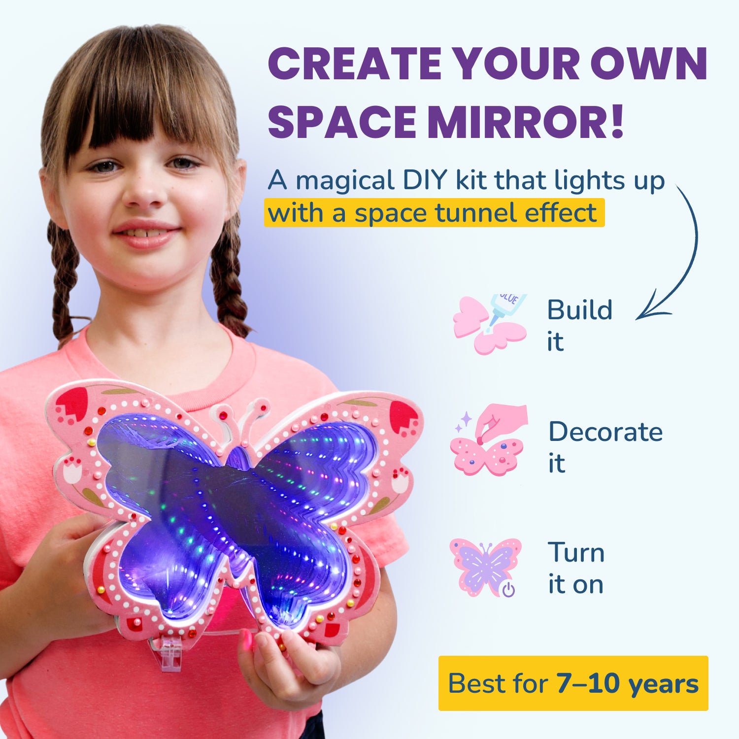 DIY_mirror_craft