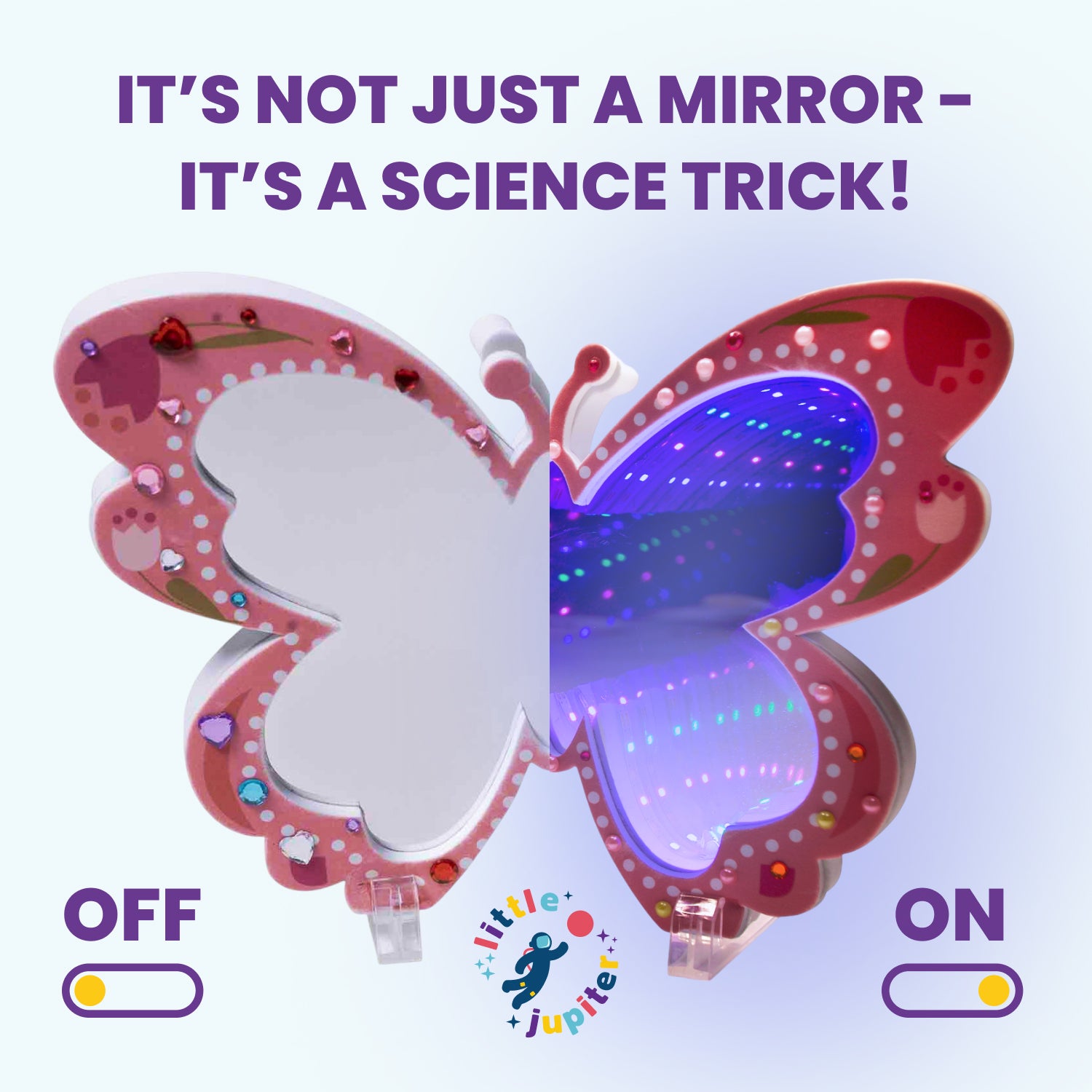 DIY_mirror_craft_-_space_mirror