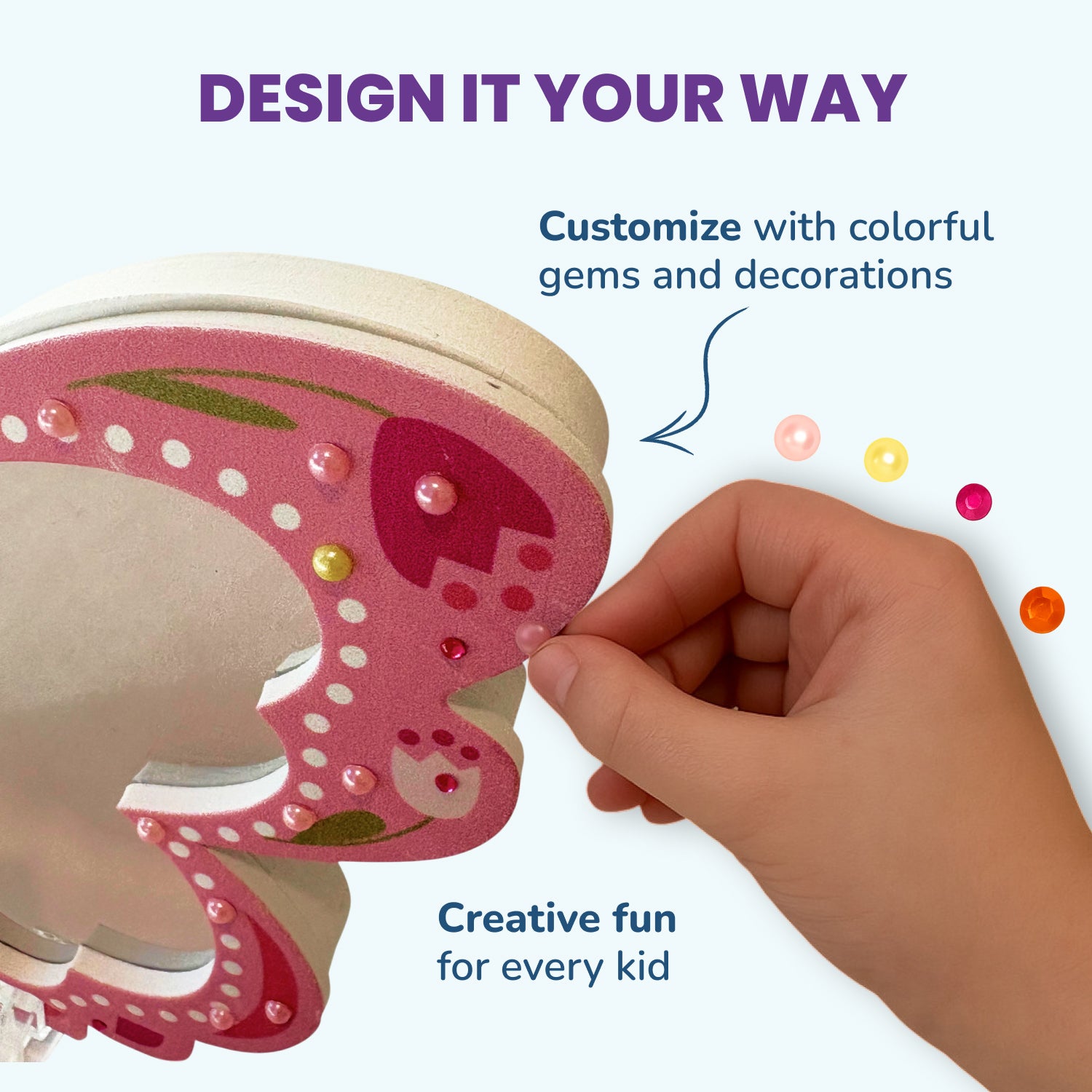 DIY_mirror_craft_-_space_mirror