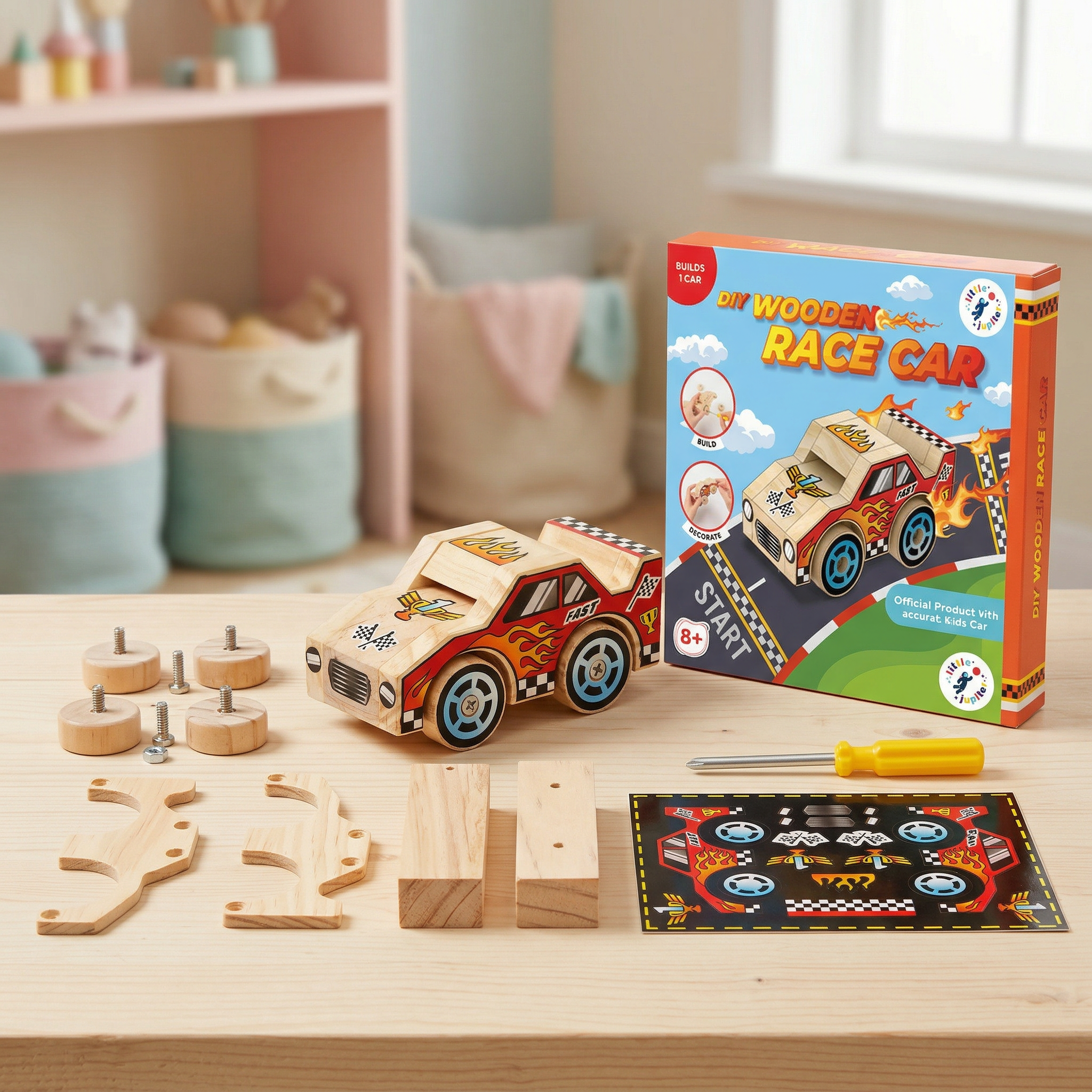 DIY_wood_car_-_closed_-_TTS