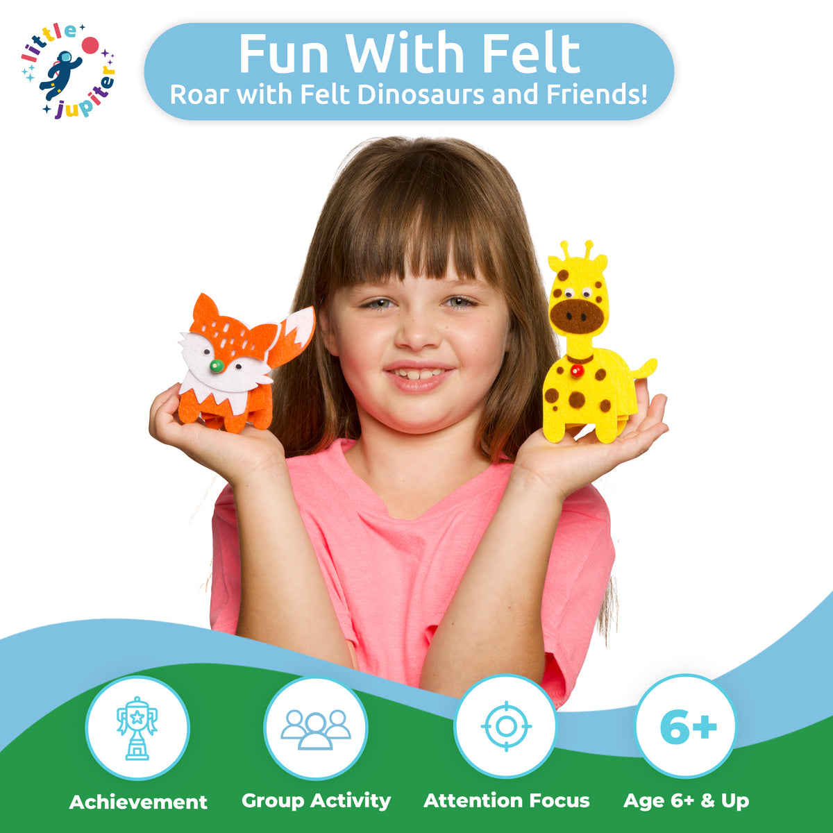 DIYfeltanimals-craftsetsforkidsage6