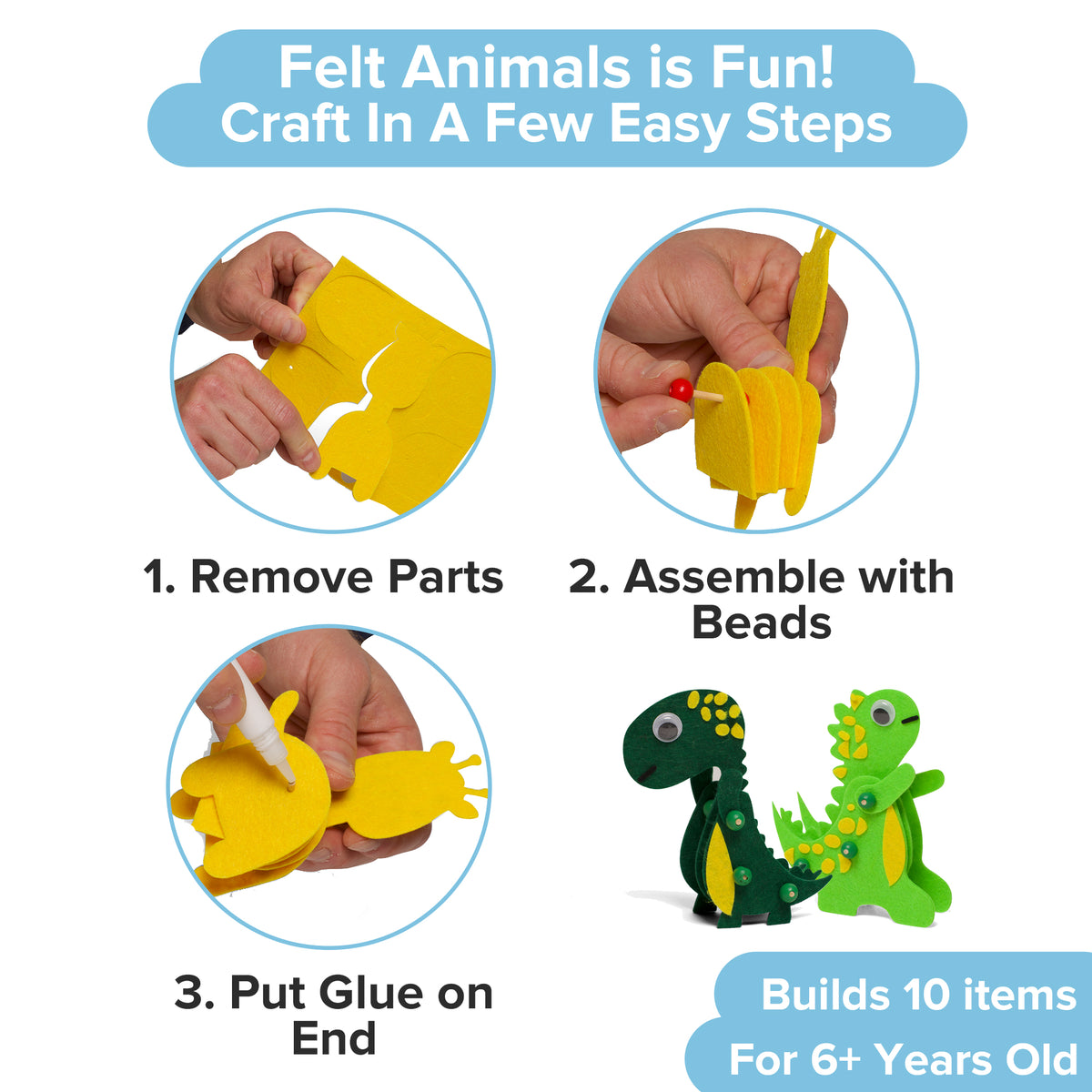 DIYfeltanimals-craftsetsforkidsage6