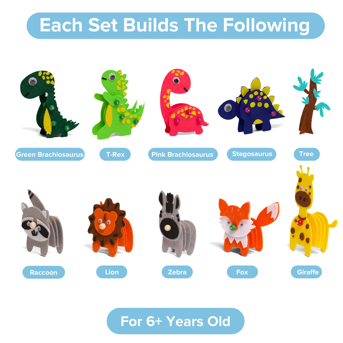 craftsetsforkidsage6