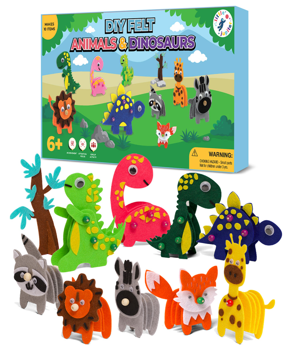 DIYfeltanimals-craftsetsforkidsage6