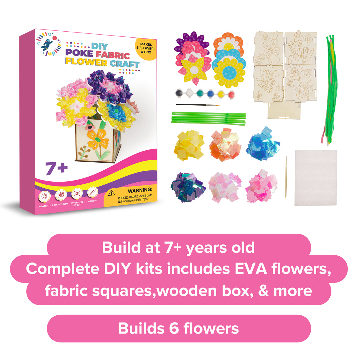DIYpokecraft-flowercraft-pokeinart-foamcrafts