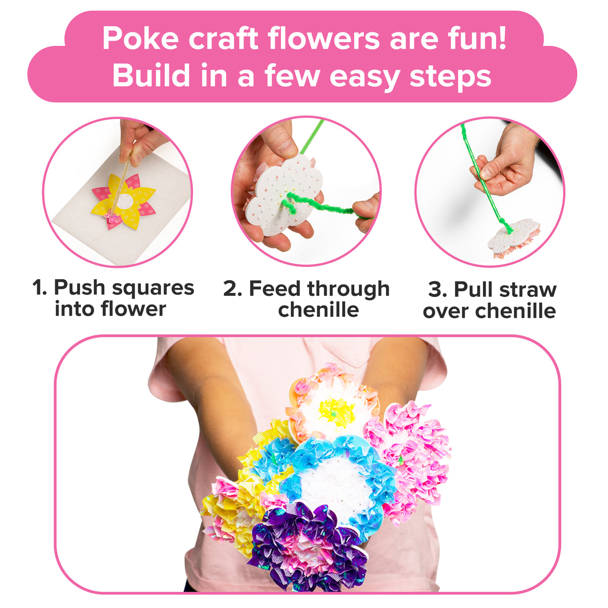 DIYpokecraft-flowercraft