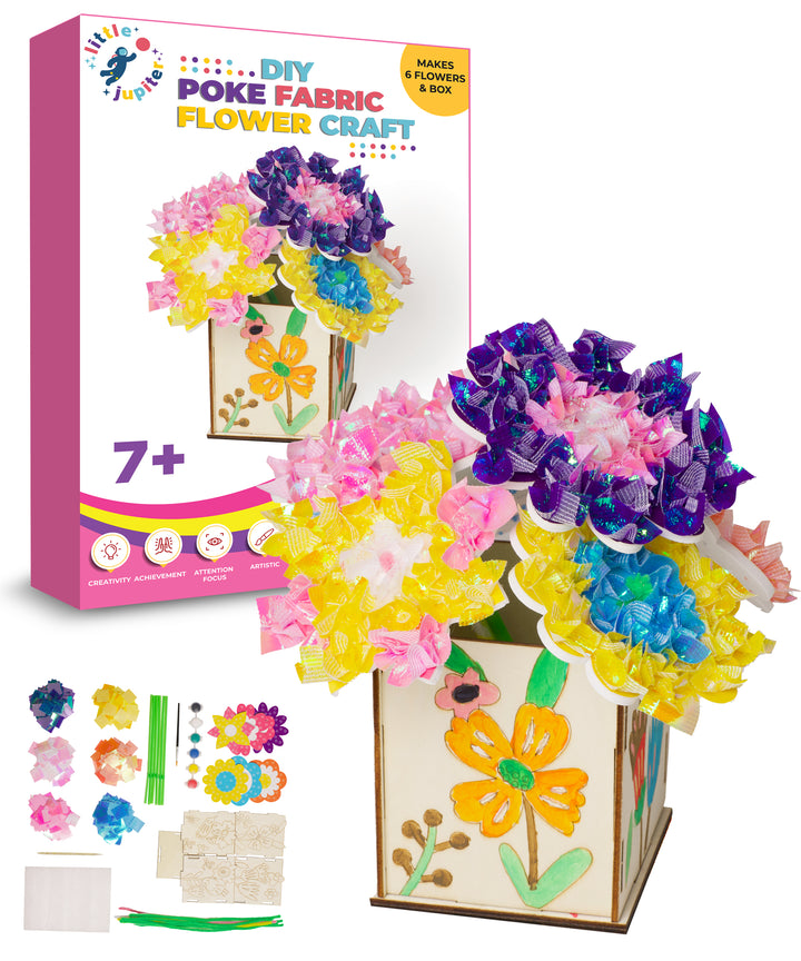 DIYpokecraft-flowercraft-