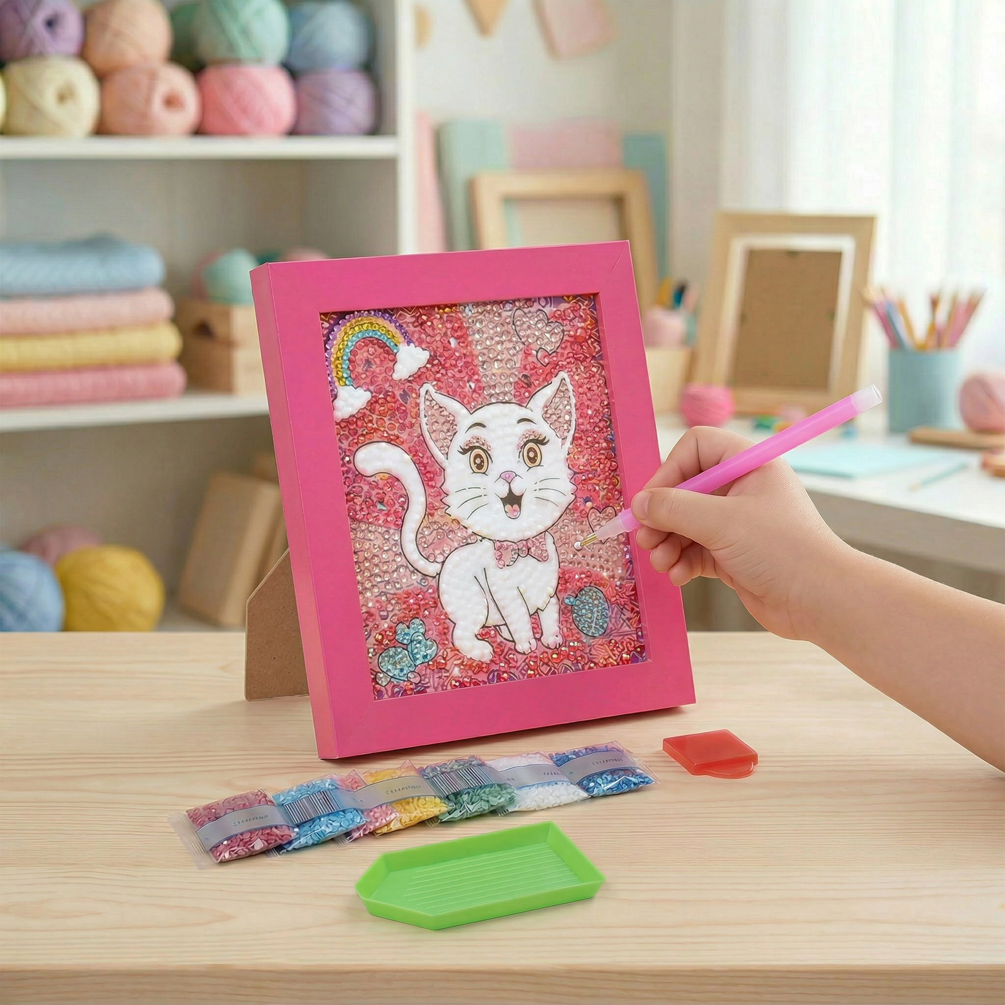 Diamond_Art_-_Cat_-_TTS