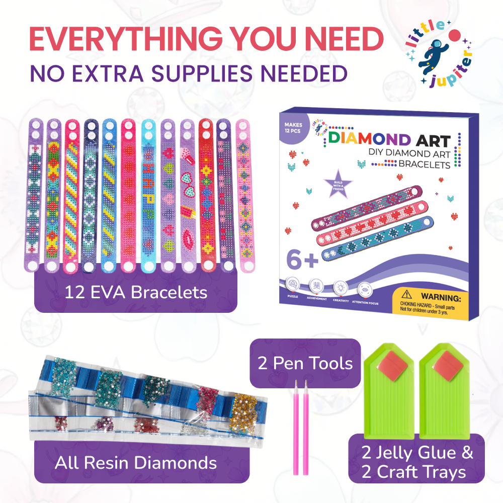 Diamond_Art_Bracelets_12_pack_-_diamond_art_kits_for_kids_-_arts_and_crafts_for_kids_-_Image_3
