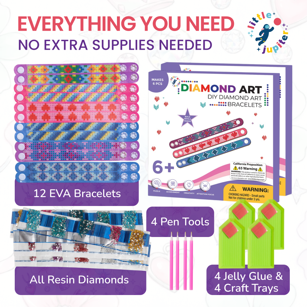 Diamond_Art_Bracelets_2_pack-_diamond_art_kits_for_kids_-_arts_and_crafts_for_kids_-_Image_3