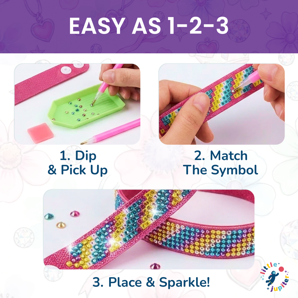 Diamond_Art_Bracelets_2_pack-_diamond_art_kits_for_kids_-_arts_and_crafts_for_kids_-_Image_4