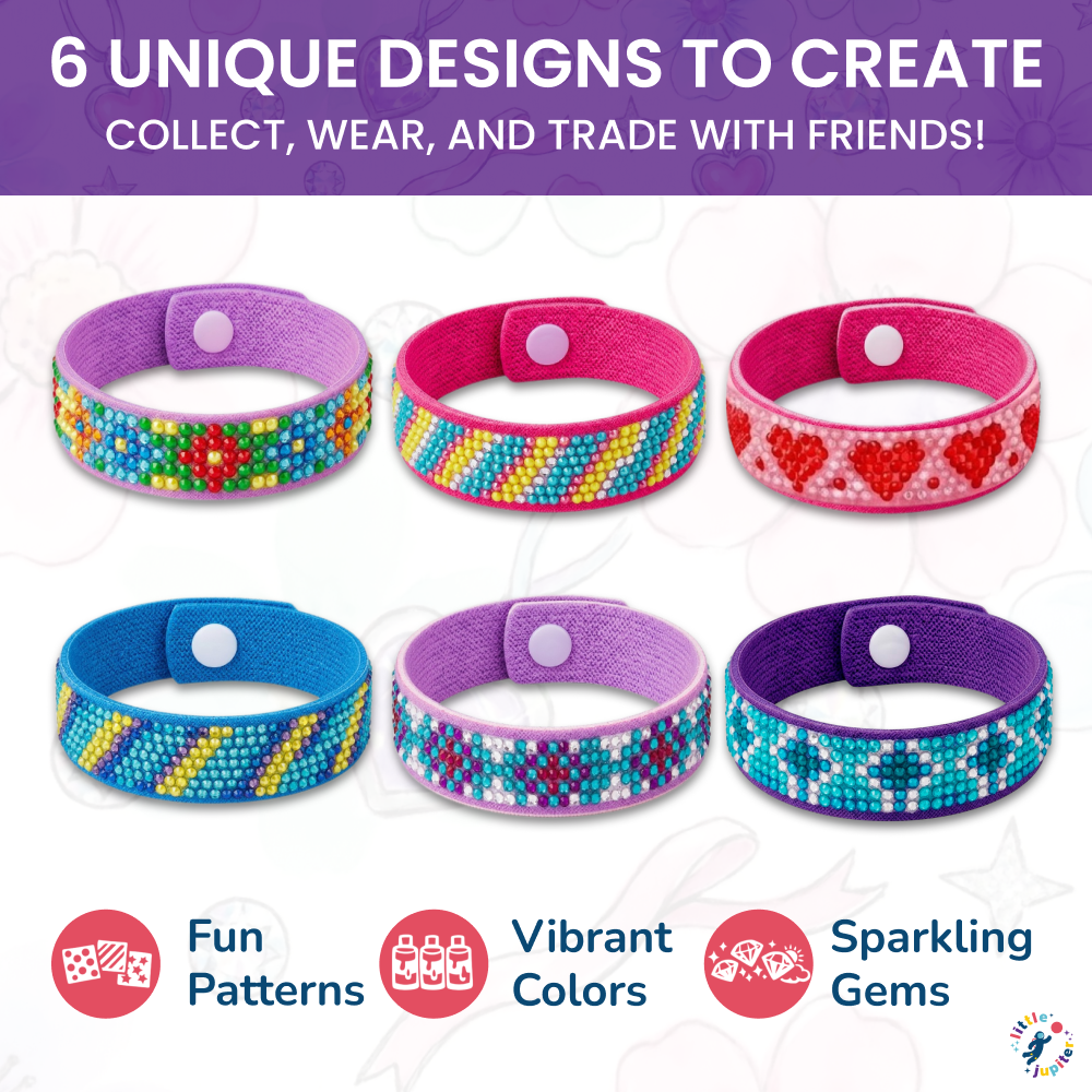 Diamond_Art_Bracelets_2_pack-_diamond_art_kits_for_kids_-_arts_and_crafts_for_kids_-_Image_6