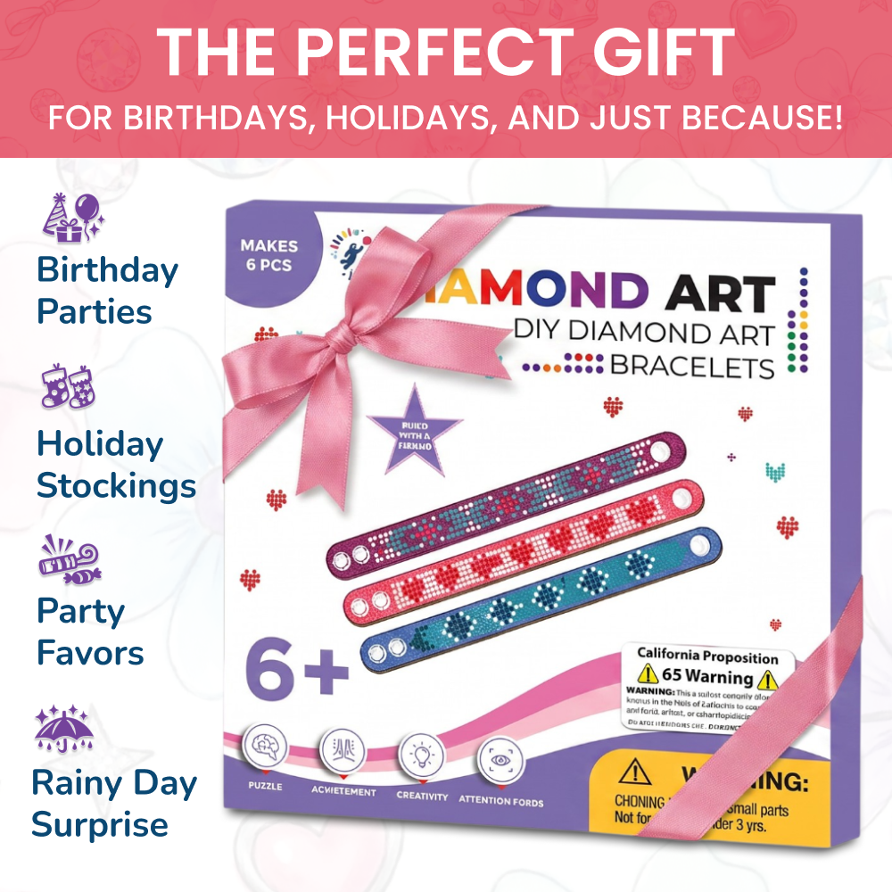 Diamond_Art_Bracelets_2_pack-_diamond_art_kits_for_kids_-_arts_and_crafts_for_kids_-_Image_7
