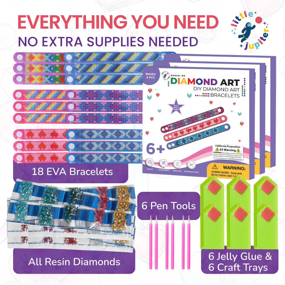 Diamond_Art_Bracelets_3_pack