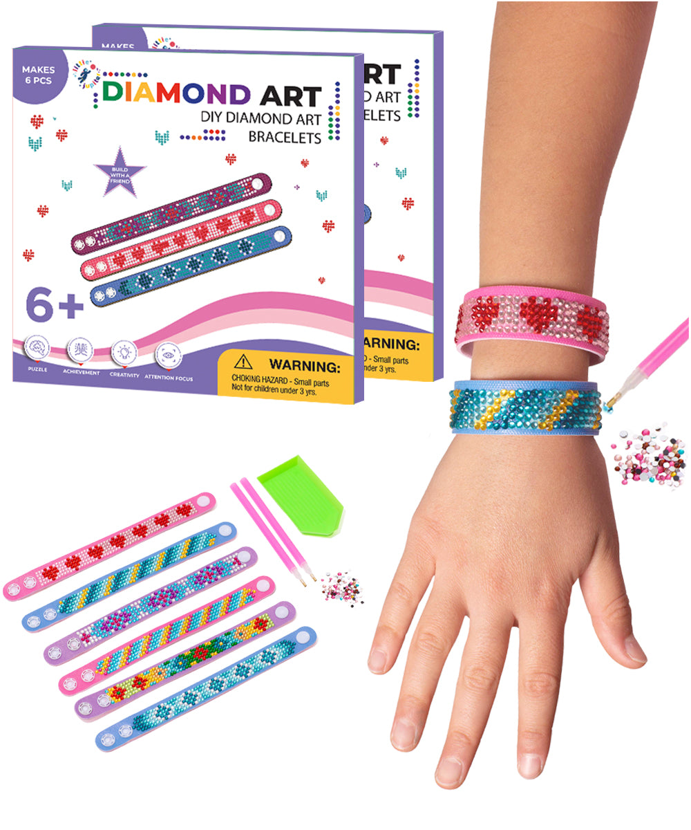 Diamond_Art_Braclets_-_2_pack-_Diamond_Art_Kits_for_Kids_-_Diamond_Painting_kids_for_kids_-_Small_diamond_art_-_thumb_2-no_warning