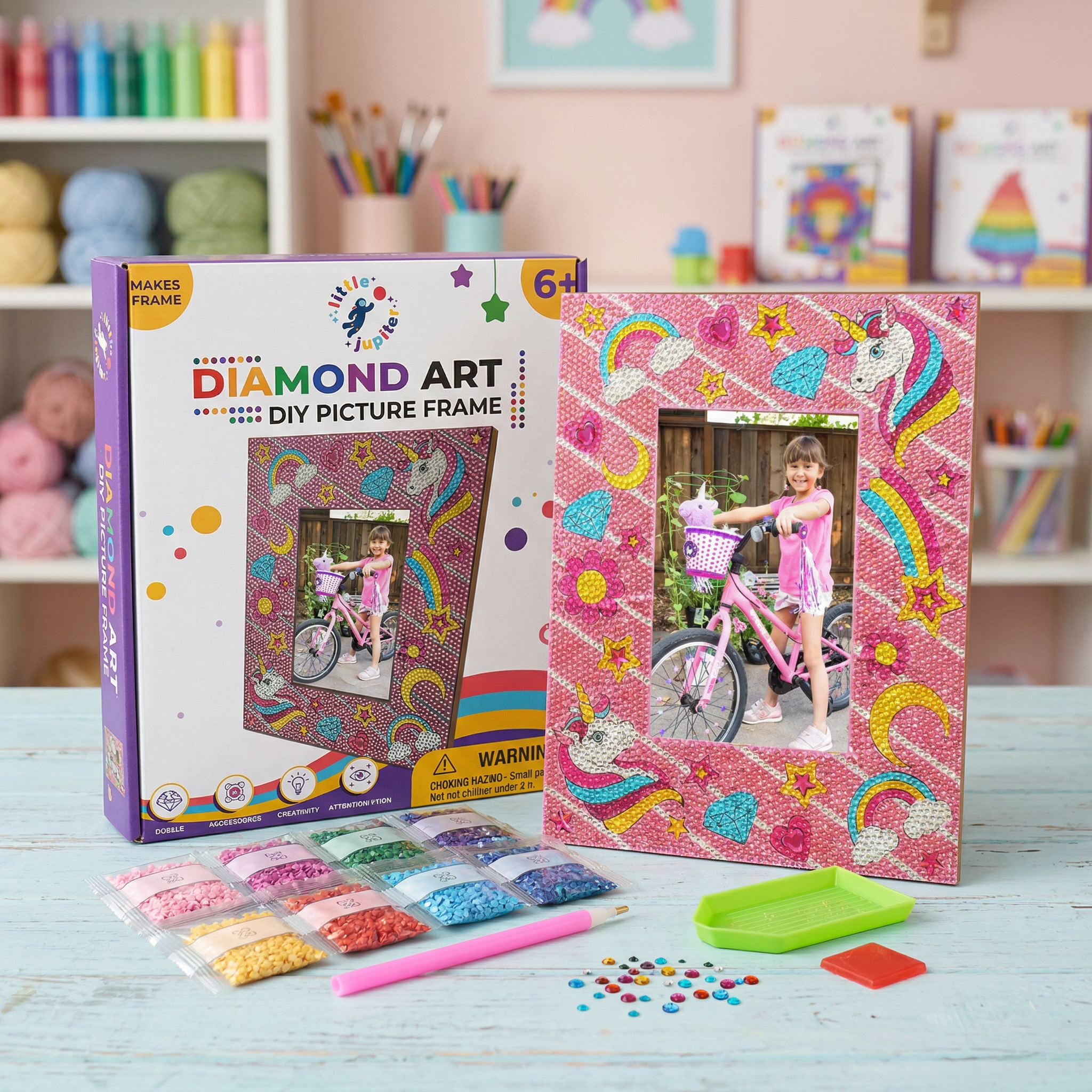 Diamond_Art_Frame_-_TTS