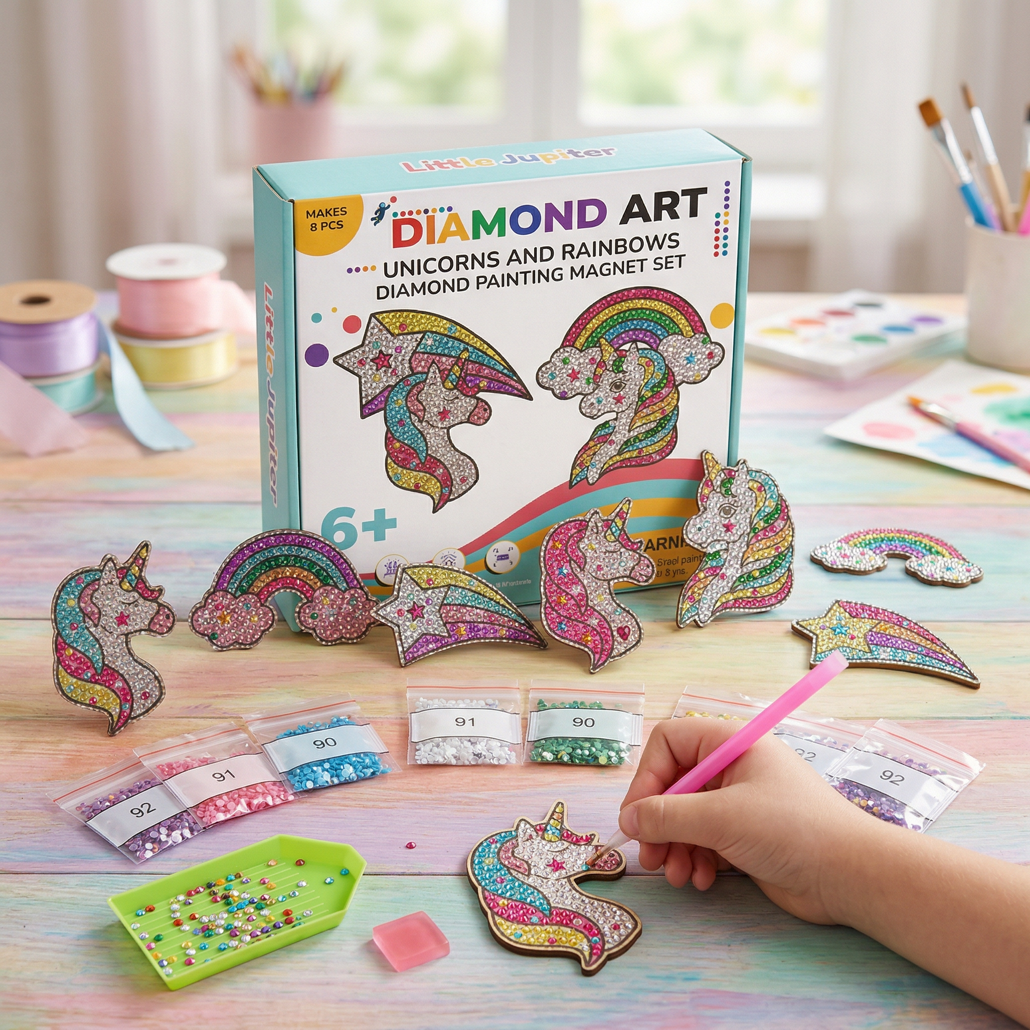 Diamond_Art_Magnets