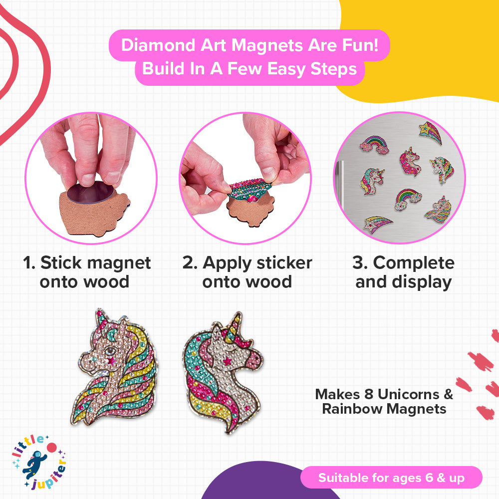 diamondartkitsforkids