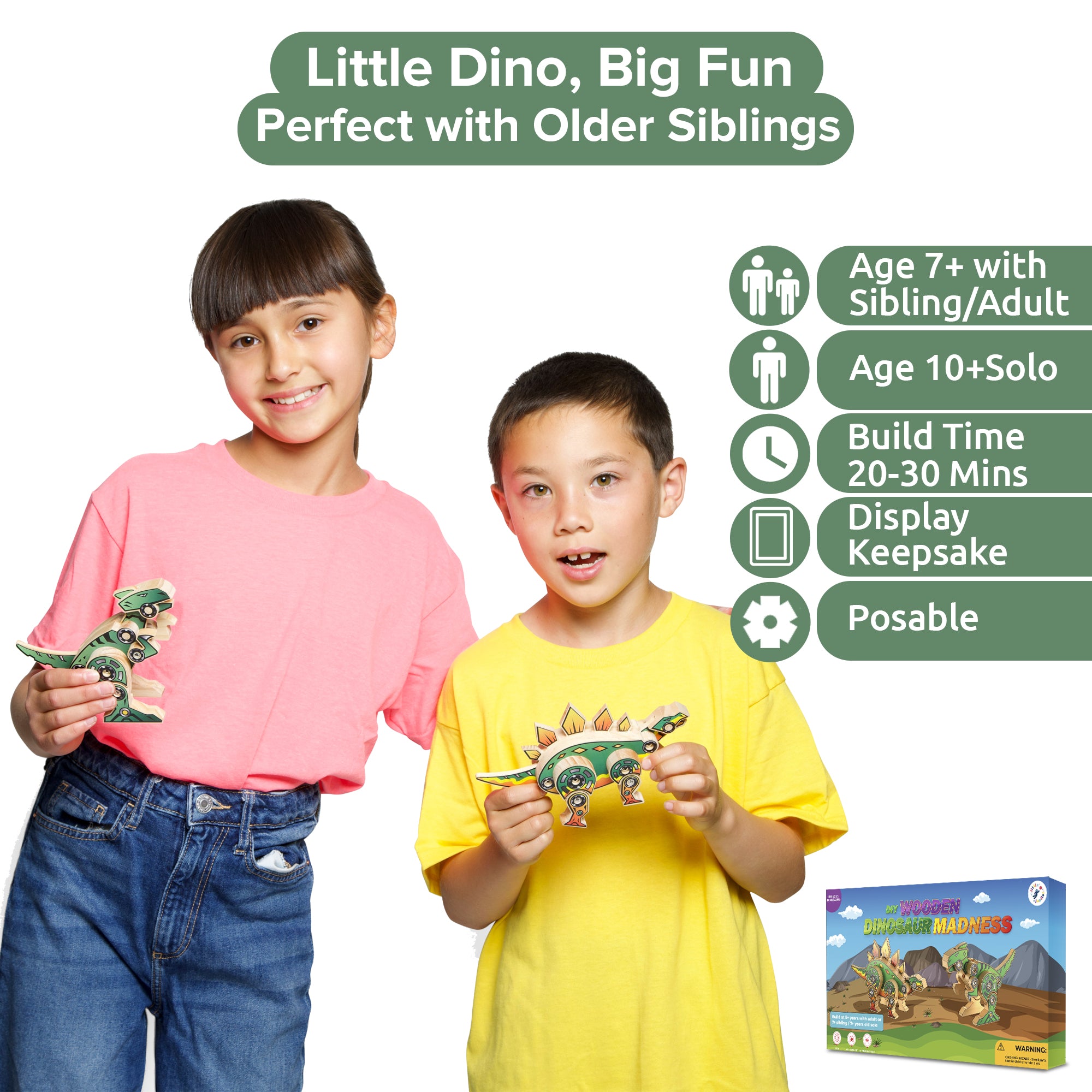 Dinosaur_Madness_-_Wood_Craft_kits_for_kids_-_image_2-no_logo
