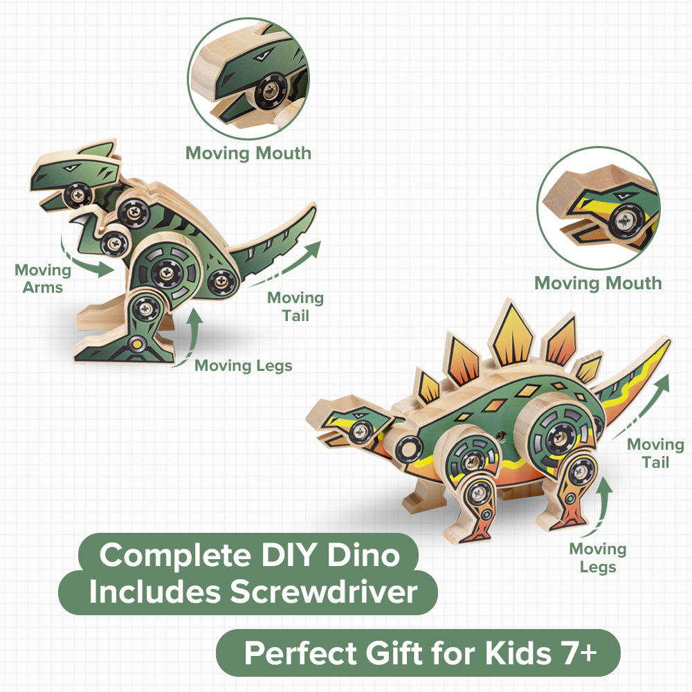 Dinosaur_Madness_-_Wood_Craft_kits_for_kids_-_image_4_-_no_logo