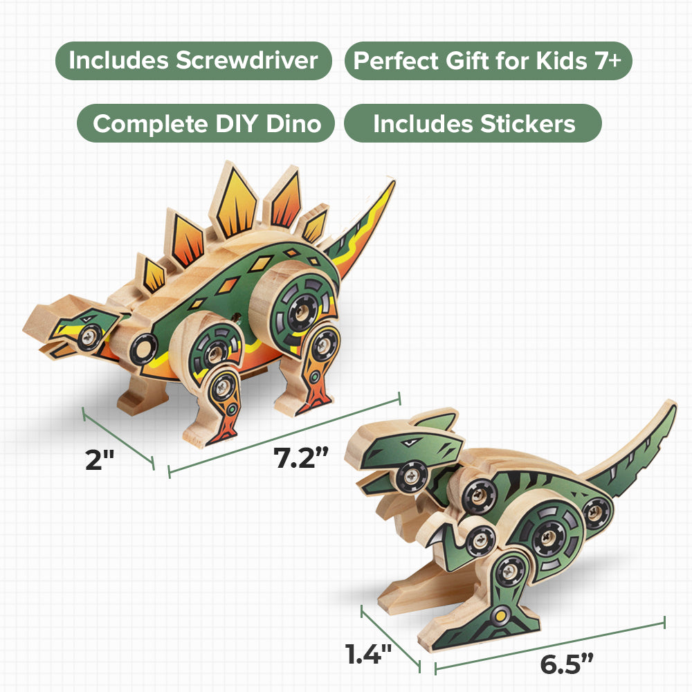Dinosaur_Madness_-_Wood_Craft_kits_for_kids_-_image_6-no_logo