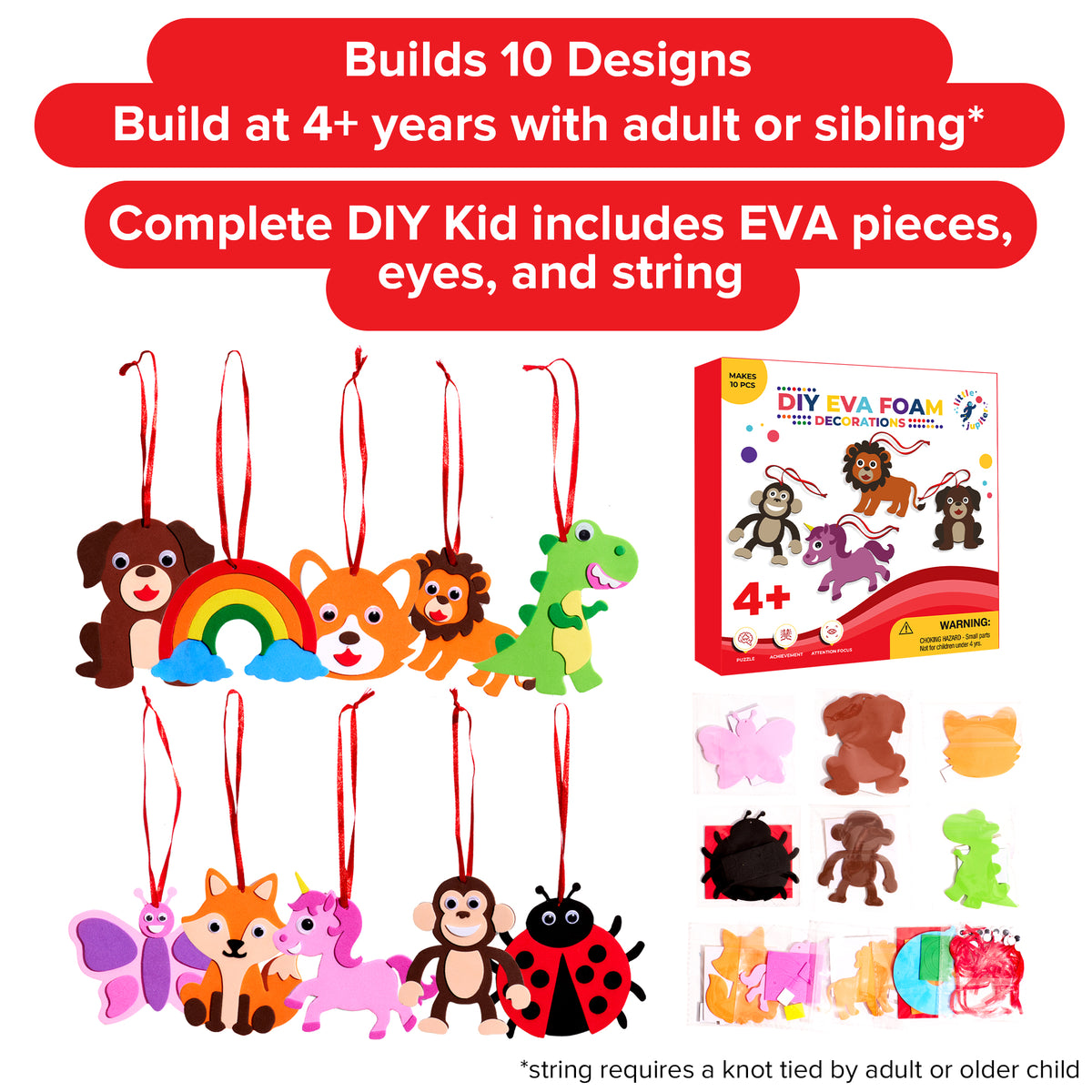 EVAFoamDecorations-kidscraftsages4