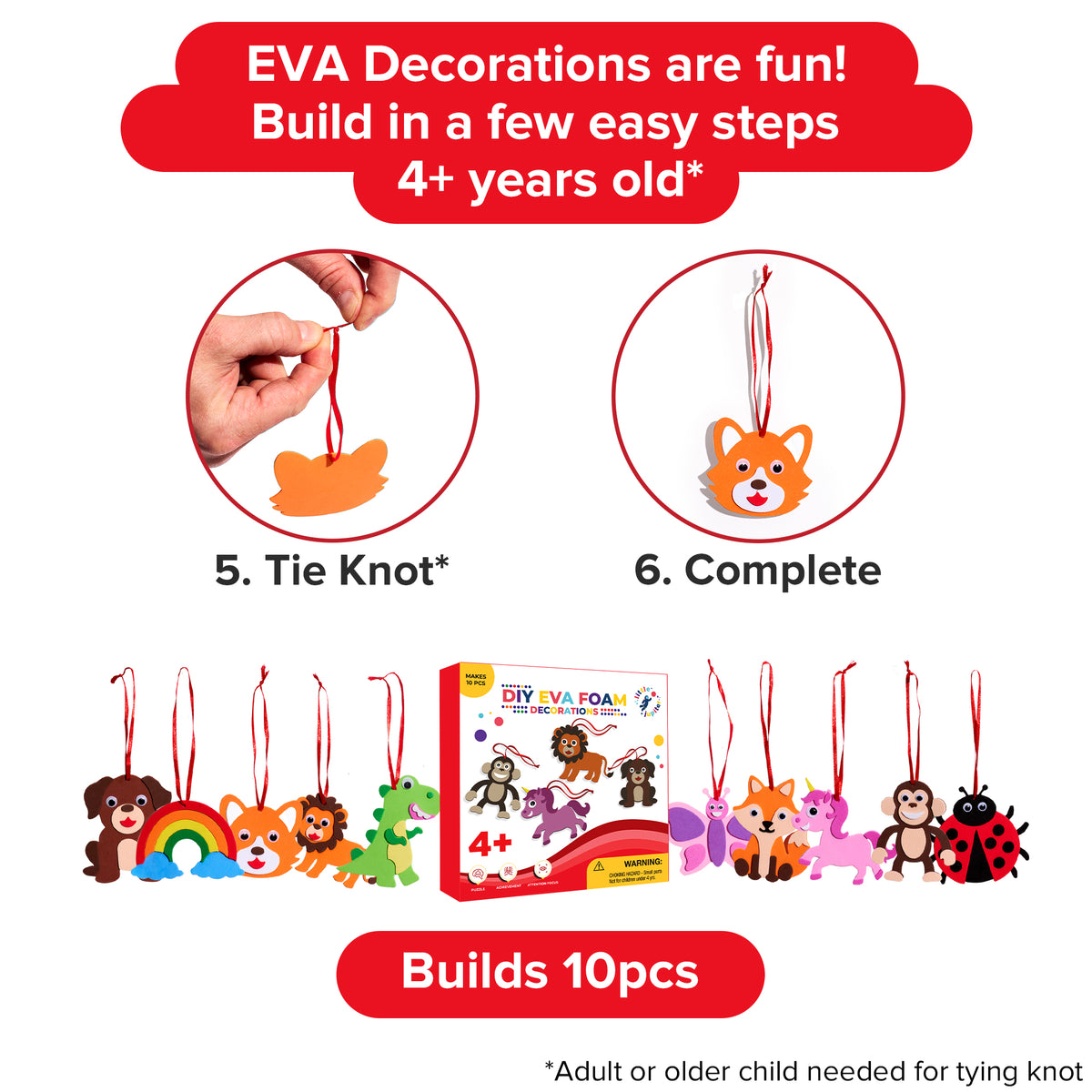 EVAFoamDecorations-kidscraftsages4