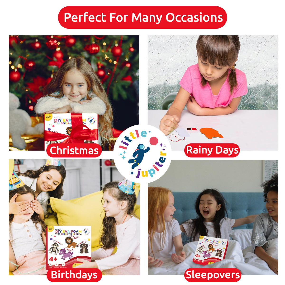 EVAFoamDecorations-kidscraftsages4
