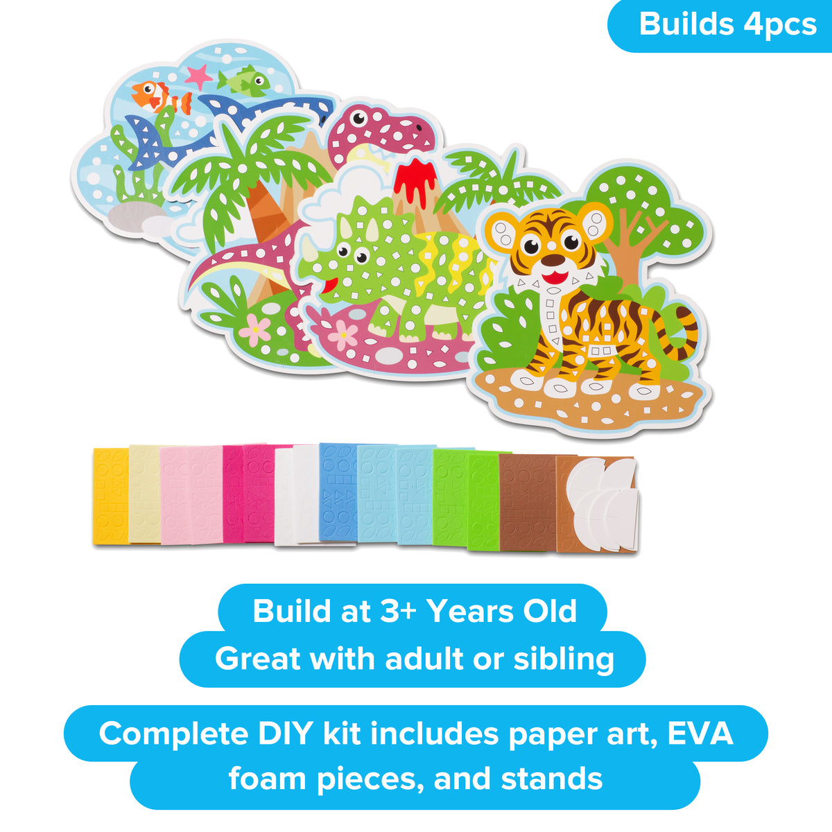 EVAFoamScene-Set2-3yearoldartsandcrafts-5yearoldcraft-Image3
