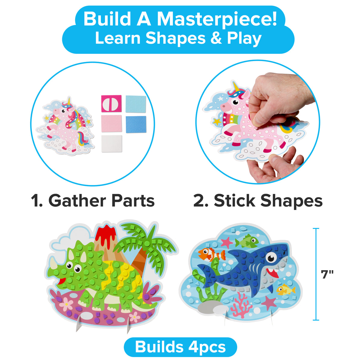 EVAFoamScene-Set2-3yearoldartsandcrafts-5yearoldcraft-Image4