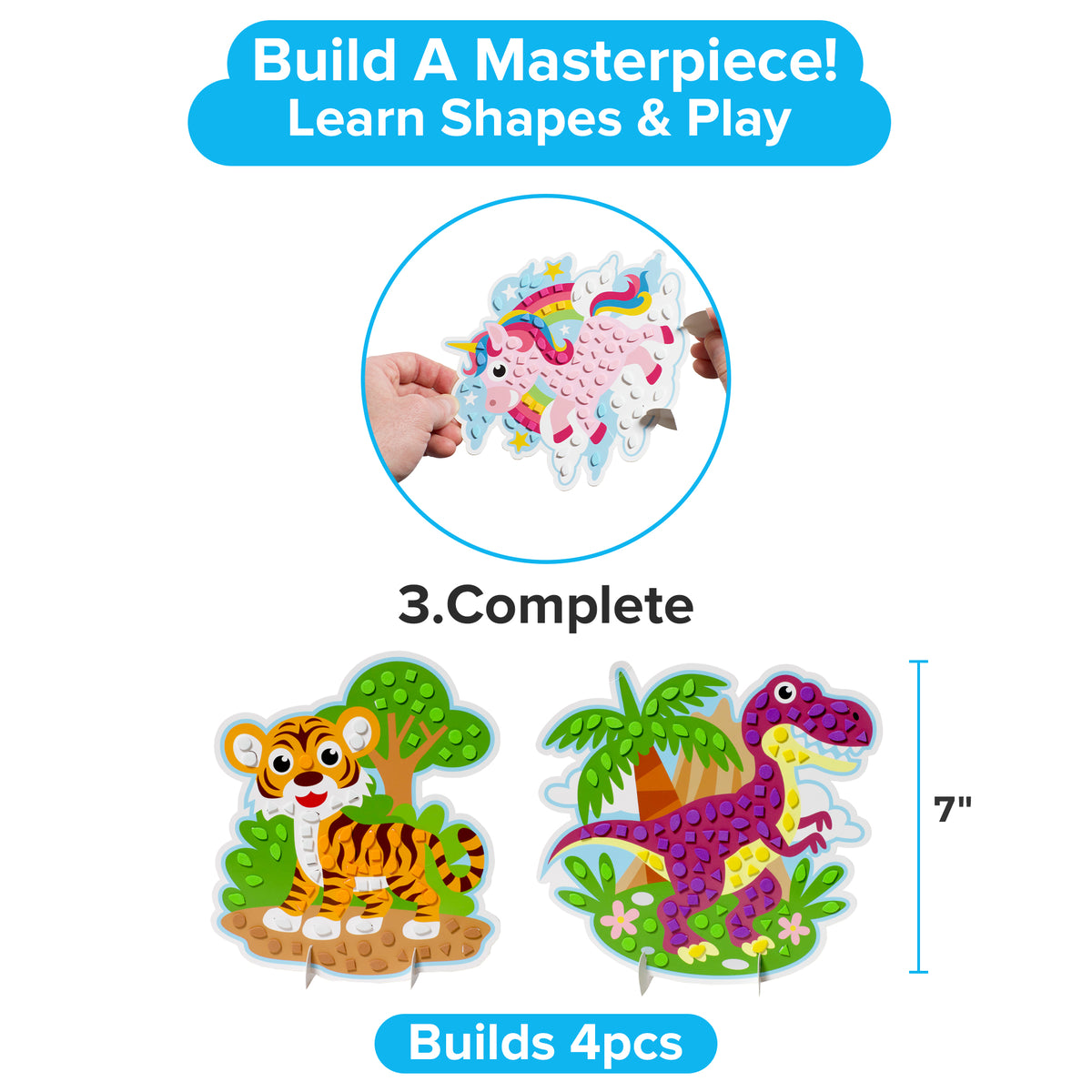EVAFoamScene-Set2-3yearoldartsandcrafts-5yearoldcraft-Image5