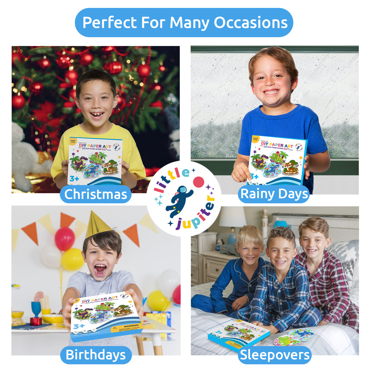EVAFoamScene-Set2-3yearoldartsandcrafts-5yearoldcraft-Image6