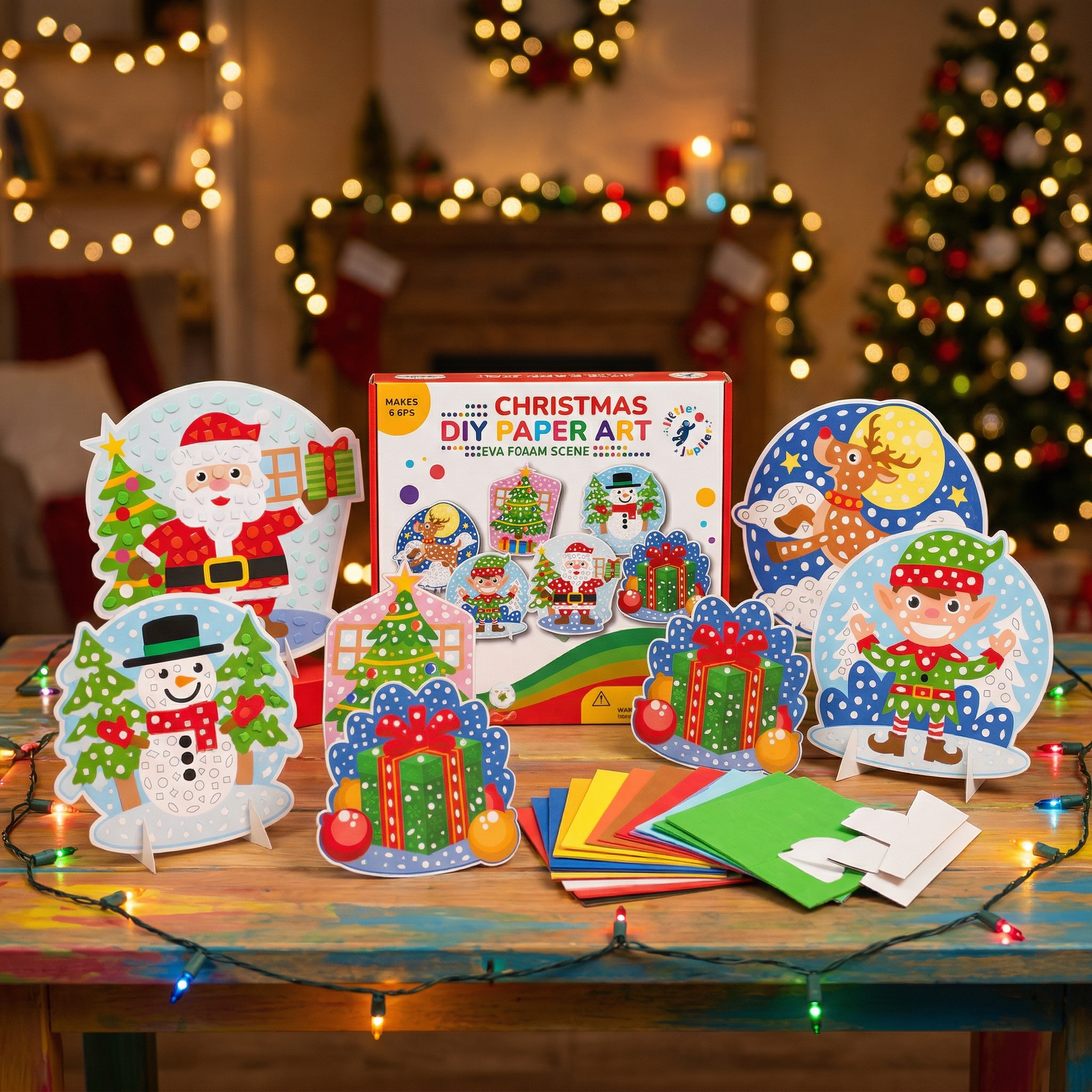 EVA_Foam_Scene_-_Xmas-_TTS