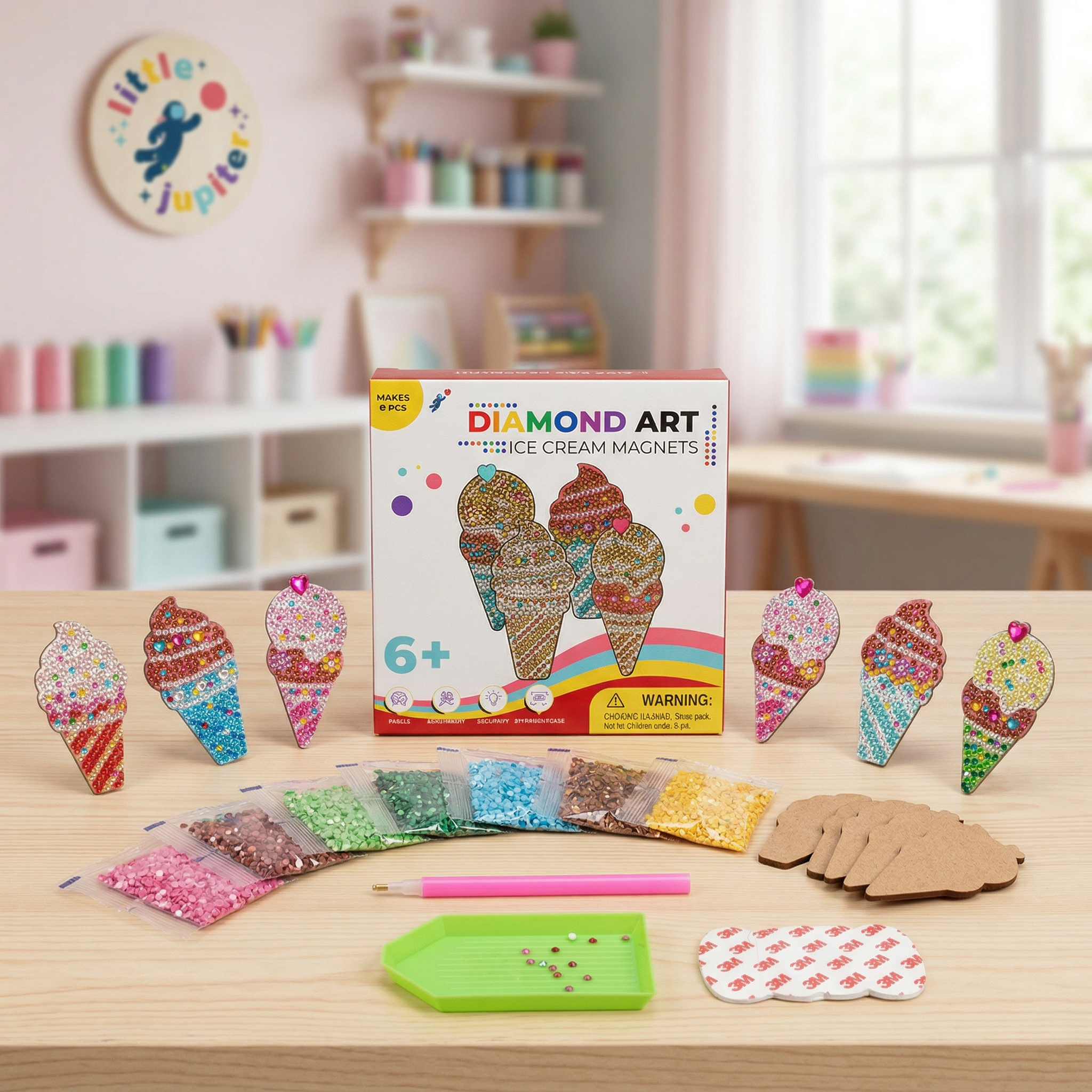 Ice_cream_magnets-TTS