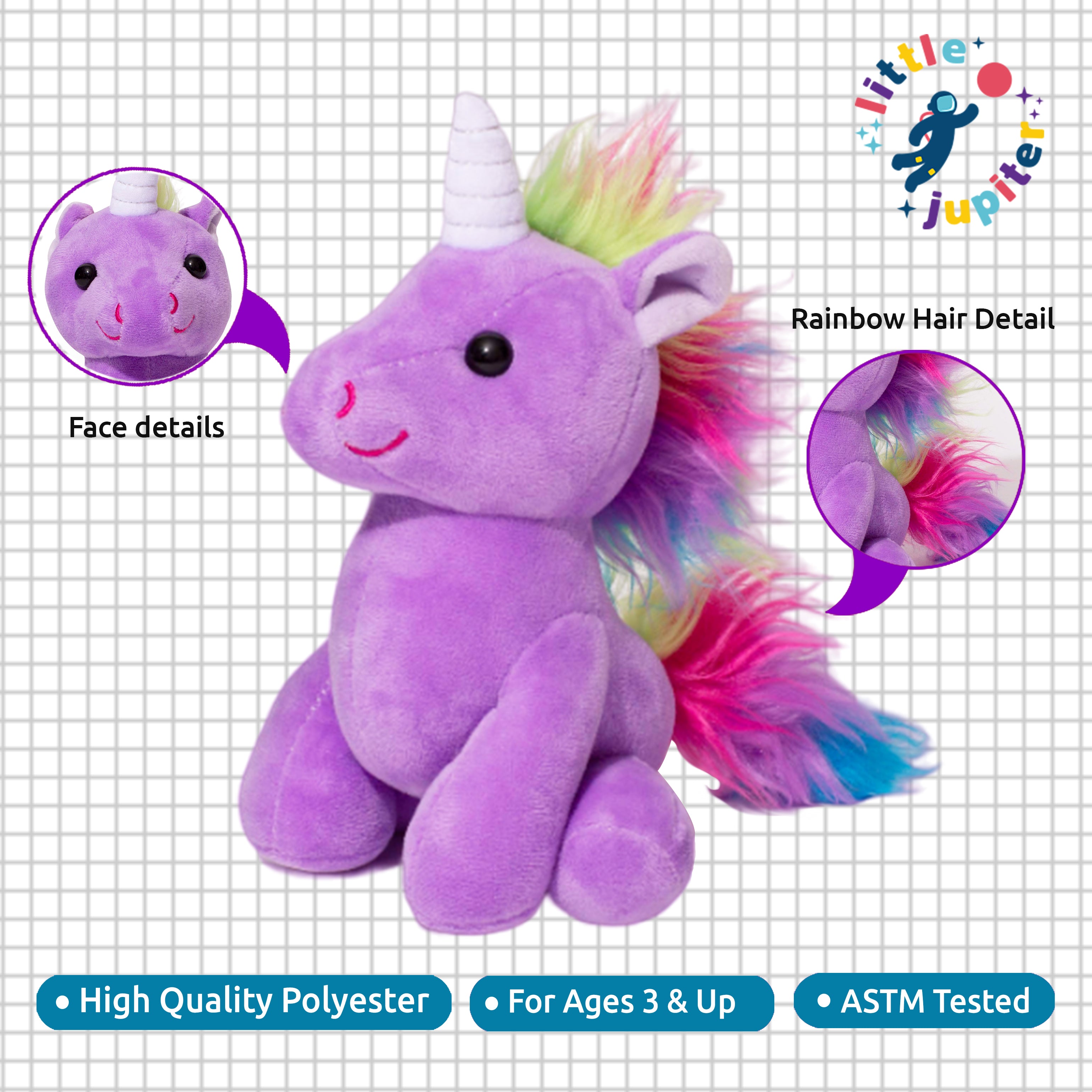 Image_4-Purplewithgrids