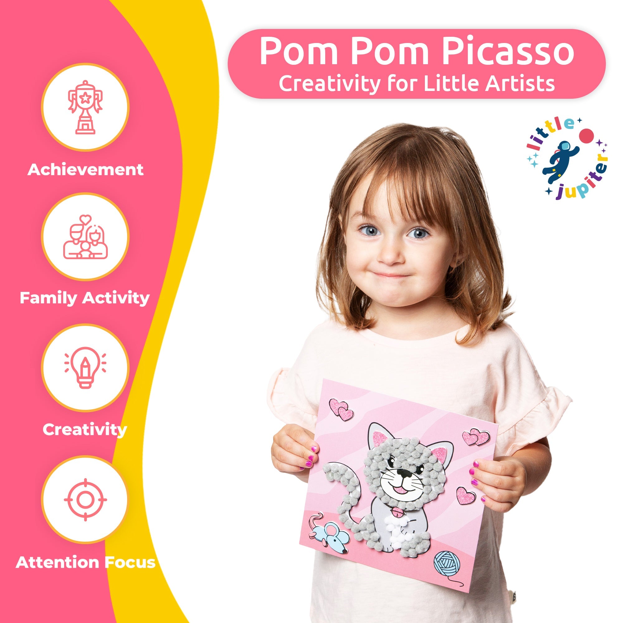 LittleJupiter-PompomArt-ArtsandCraftsforKids-toddlerartsandcraftsUnicorn2_b2f42457-9e15-436a-9dc2-454f8ecf5590