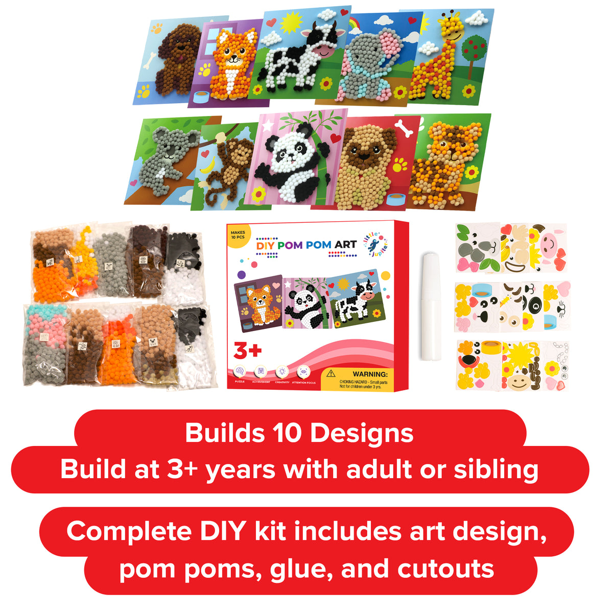 LittleJupiter-PompomArtset4