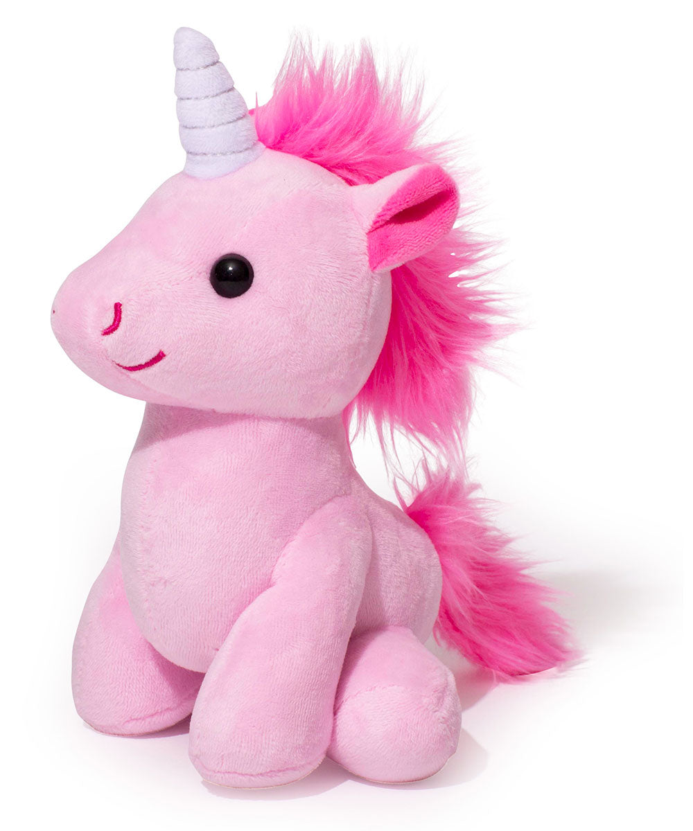 LittleJupiter-miniunicornplushtoy-stuffedanimal-stuffedunicorn-pinkunicorn-unicorn-thumb